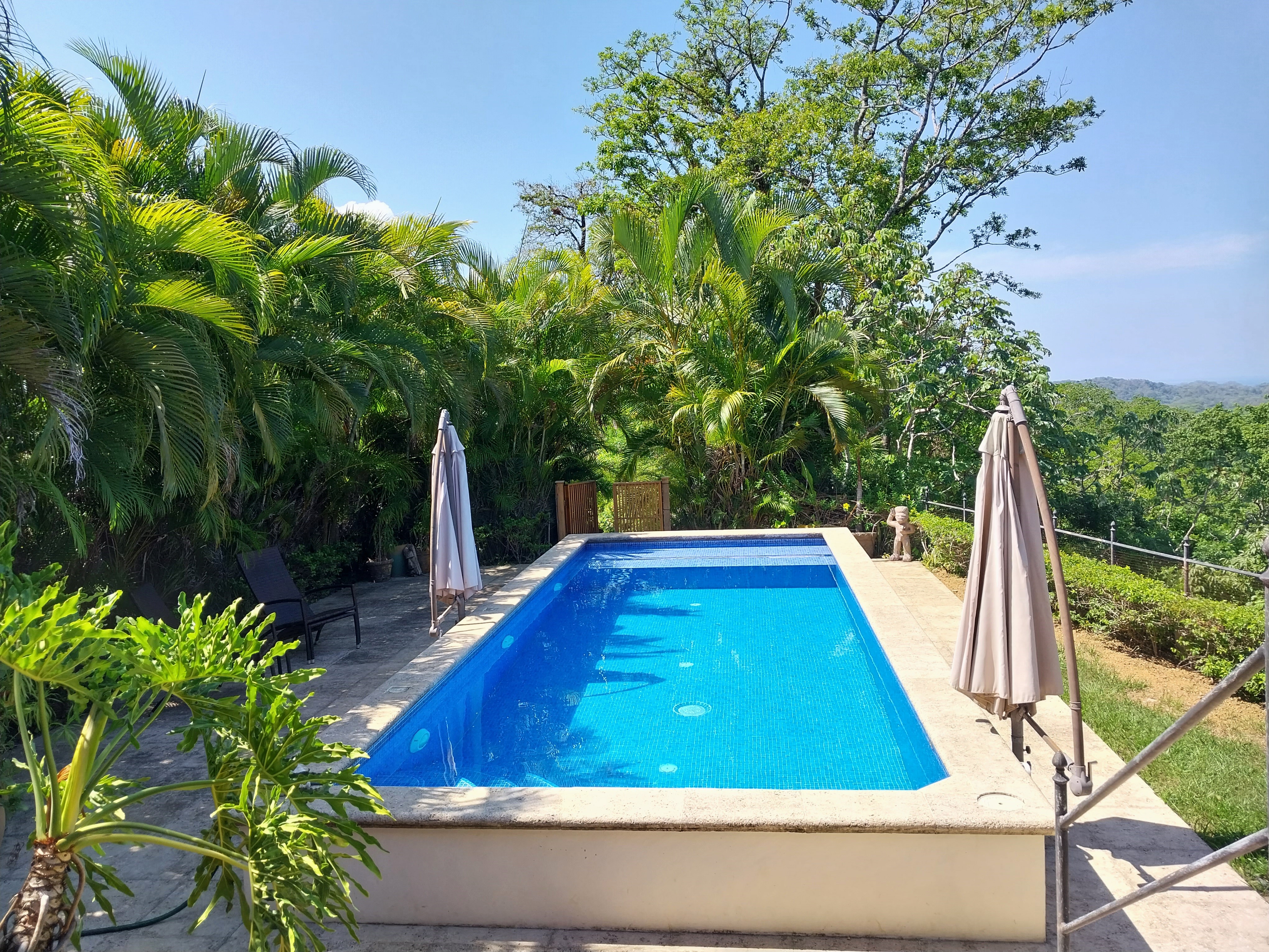 2 bed Single Family Homes For Sale in Samara, Guanacaste - thumb 16