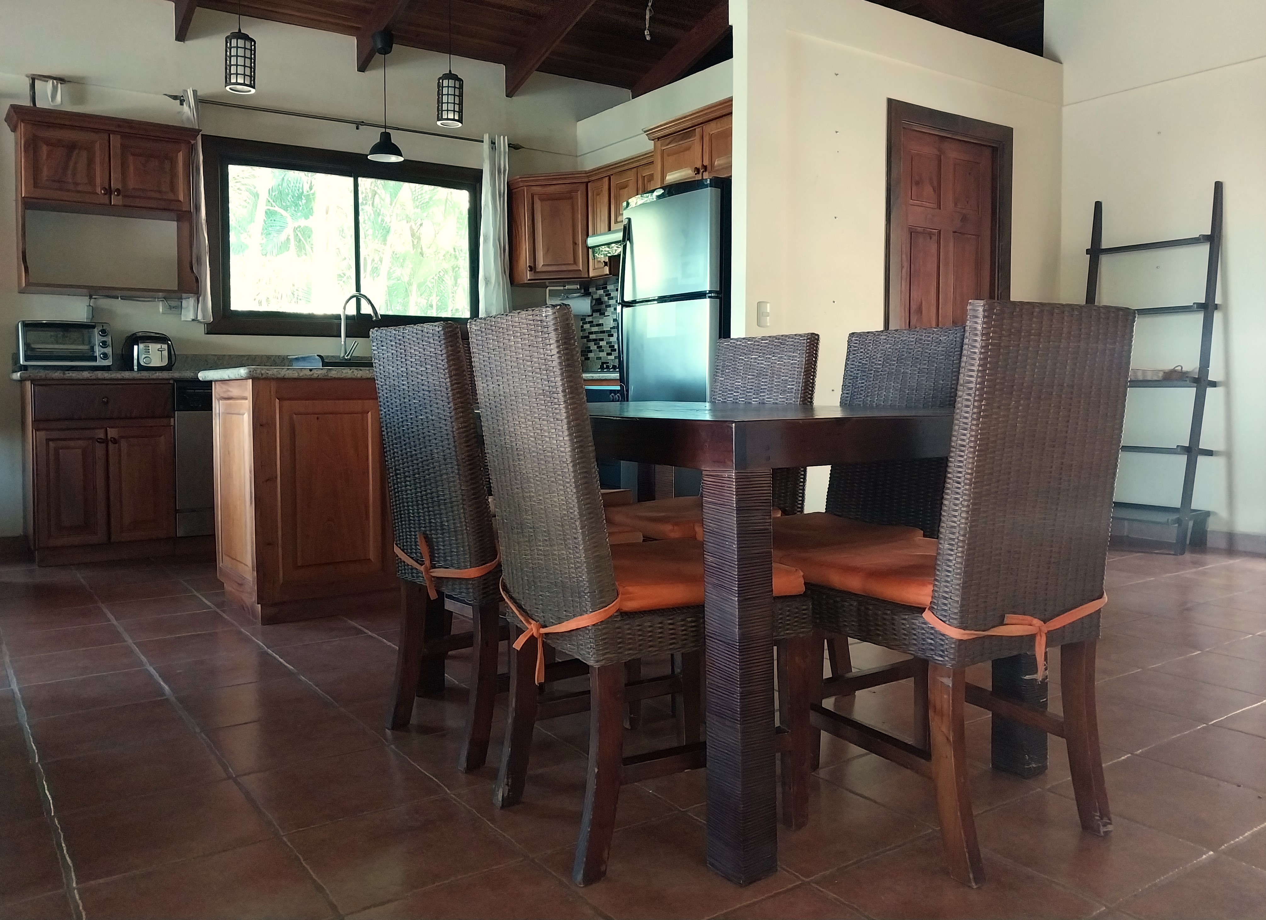 2 bed Single Family Homes For Sale in Samara, Guanacaste - thumb 5
