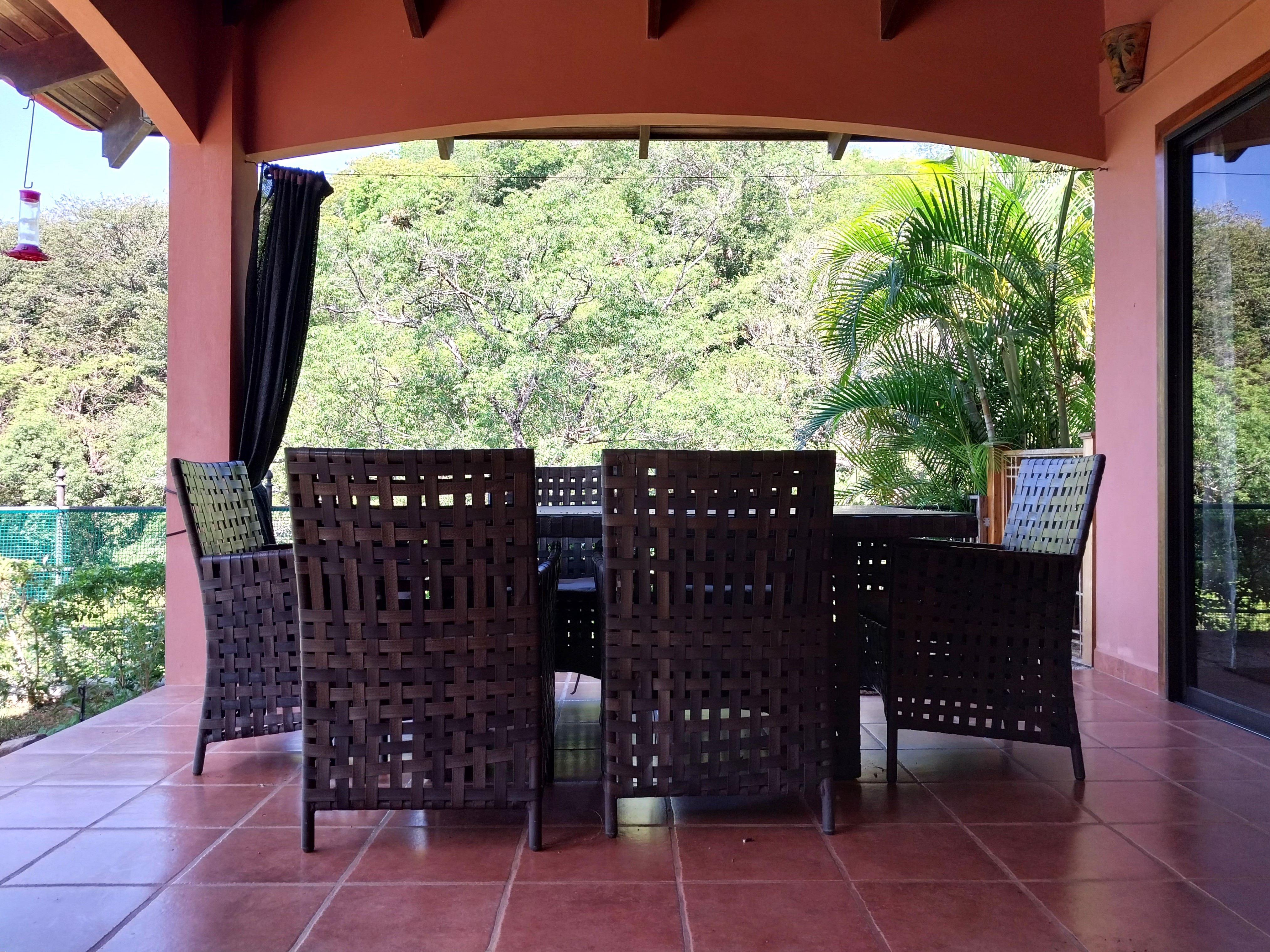 2 bed Single Family Homes For Sale in Samara, Guanacaste - thumb 15