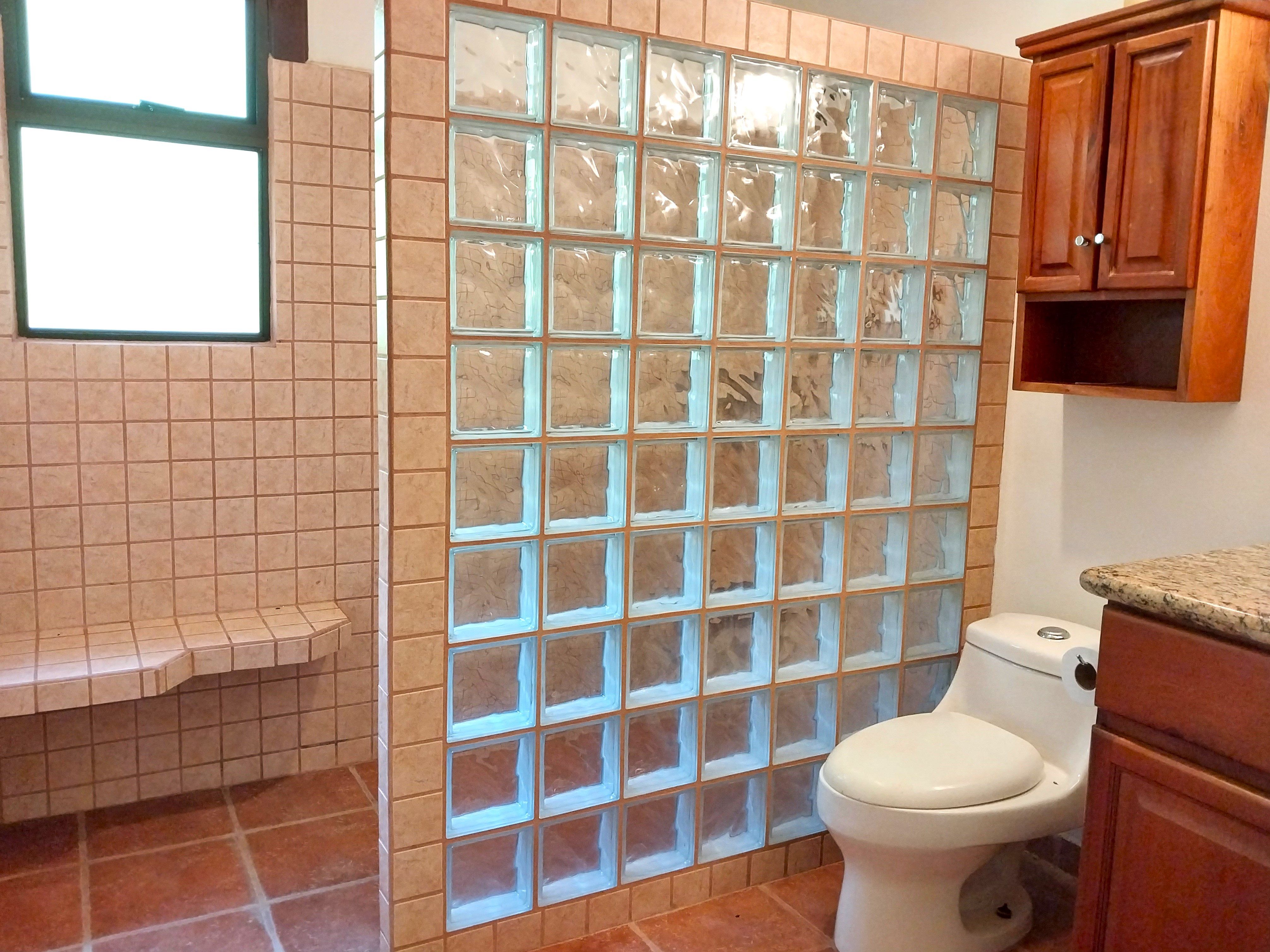 2 bed Single Family Homes For Sale in Samara, Guanacaste - thumb 11