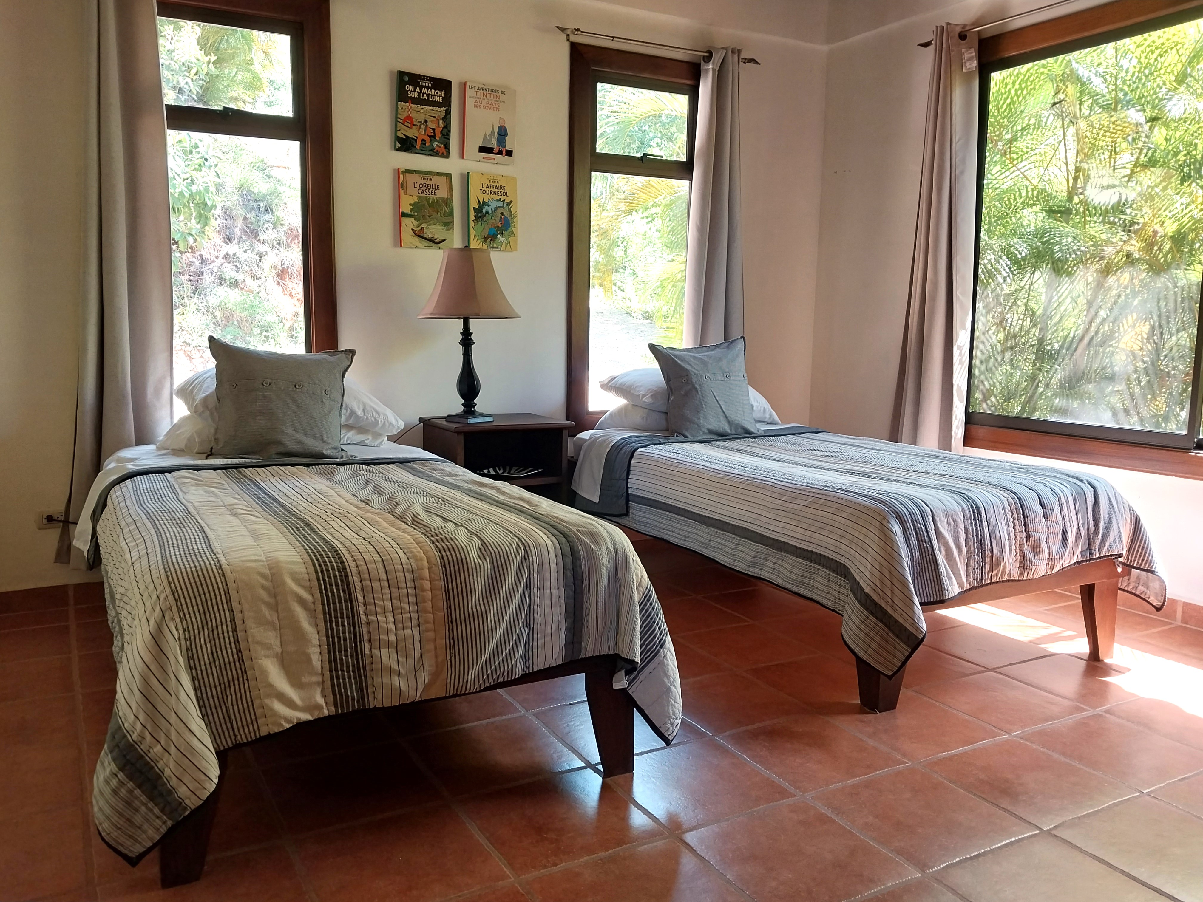 2 bed Single Family Homes For Sale in Samara, Guanacaste - thumb 10