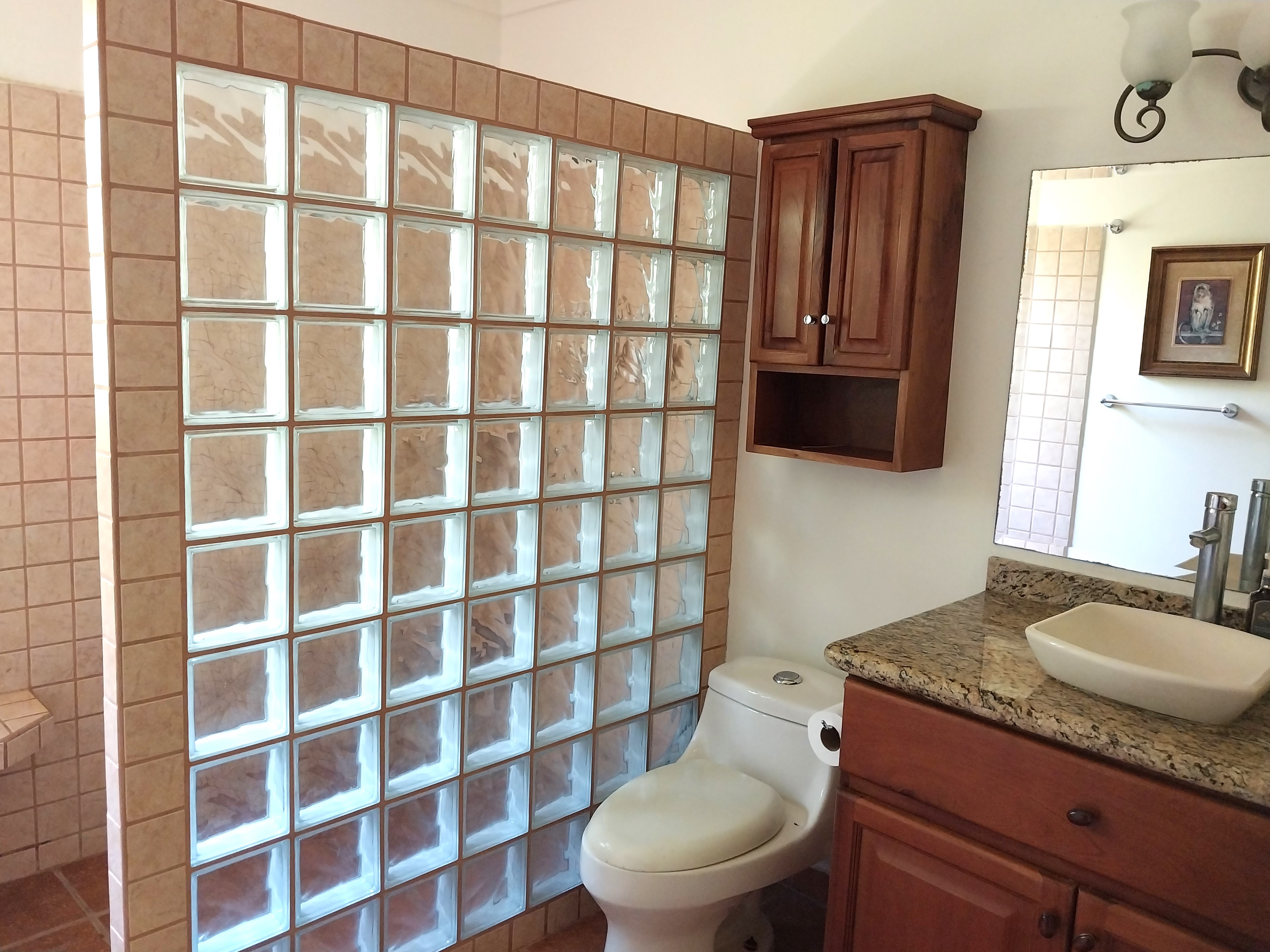 2 bed Single Family Homes For Sale in Samara, Guanacaste - thumb 12