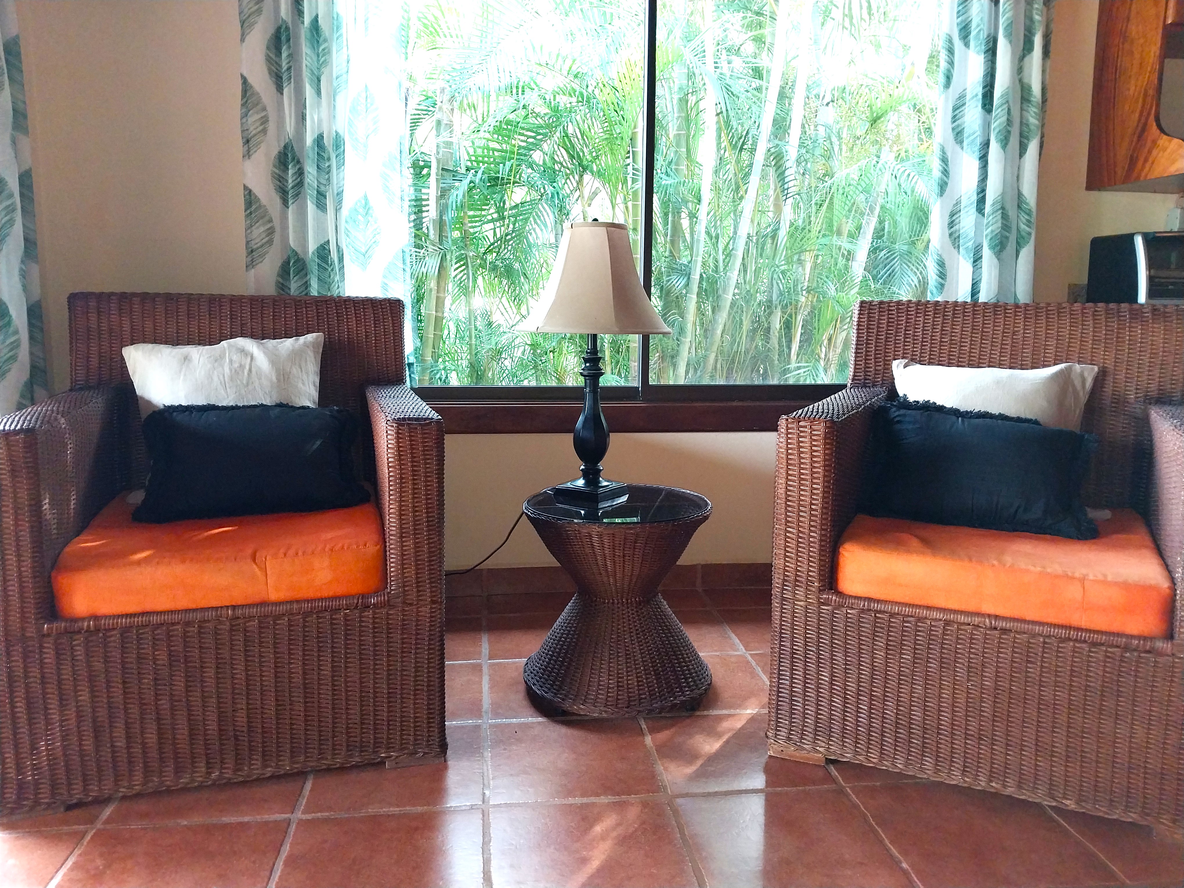 2 bed Single Family Homes For Sale in Samara, Guanacaste - thumb 7