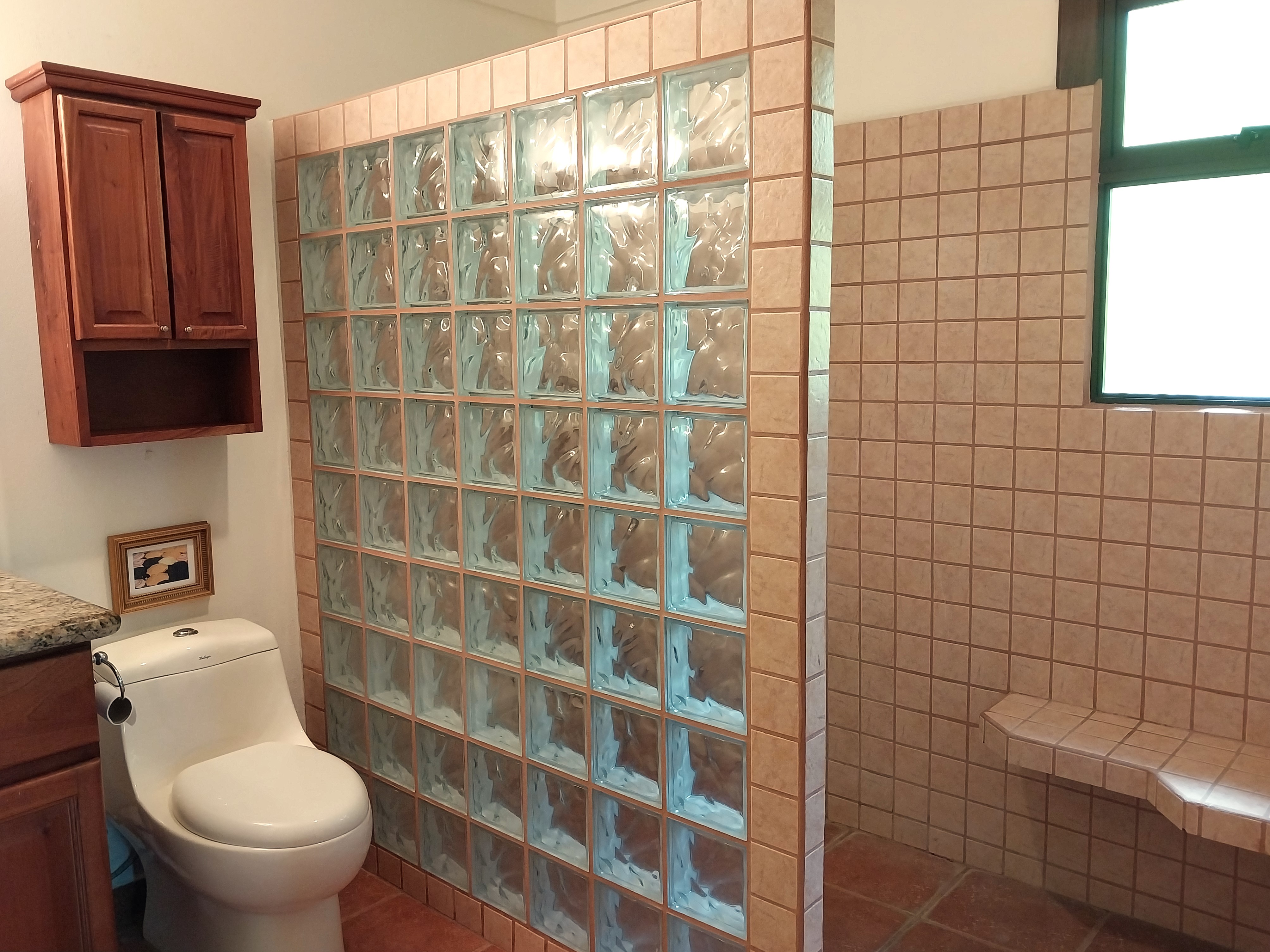 2 bed Single Family Homes For Sale in Samara, Guanacaste - thumb 9