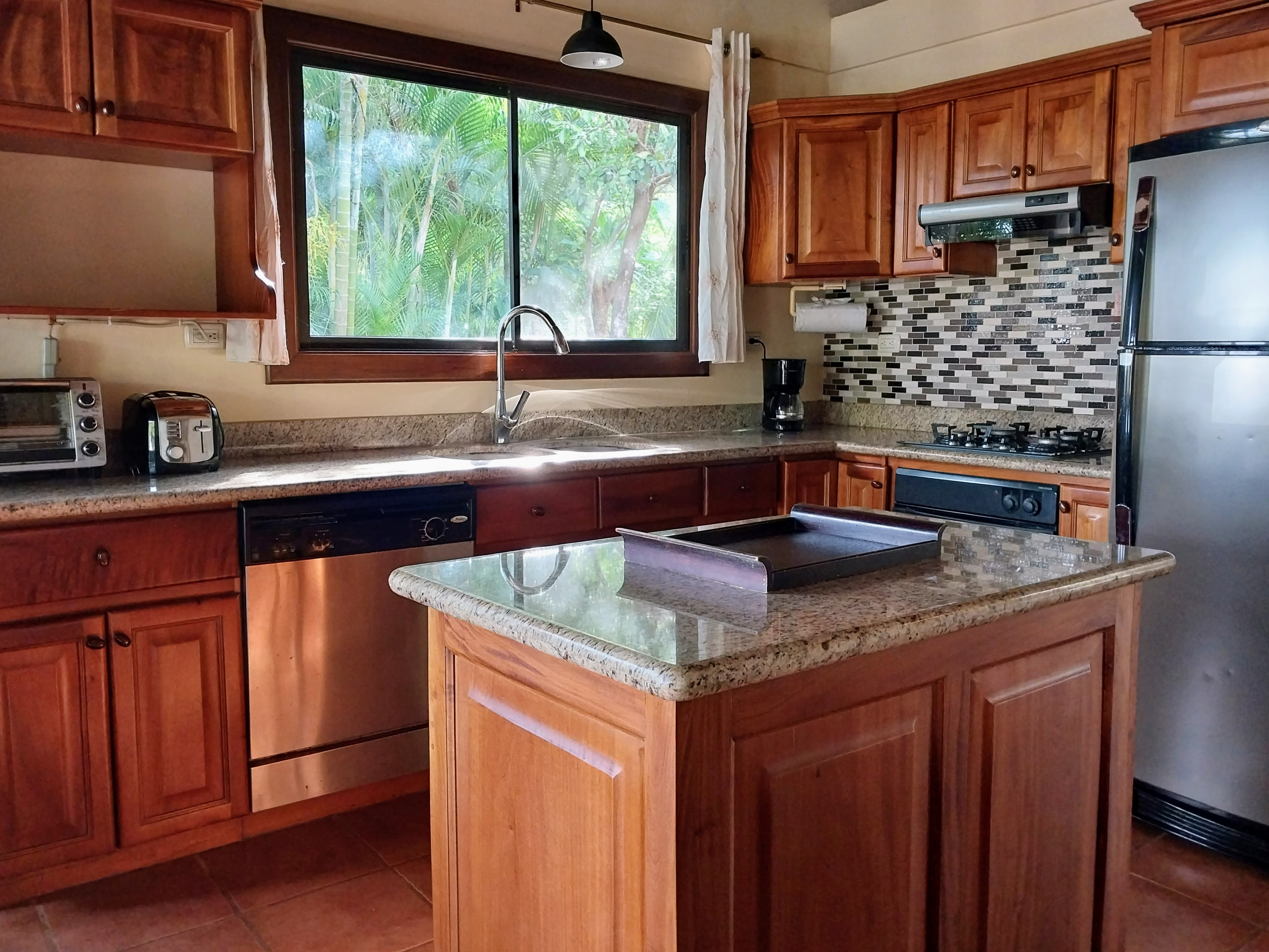 2 bed Single Family Homes For Sale in Samara, Guanacaste - thumb 4