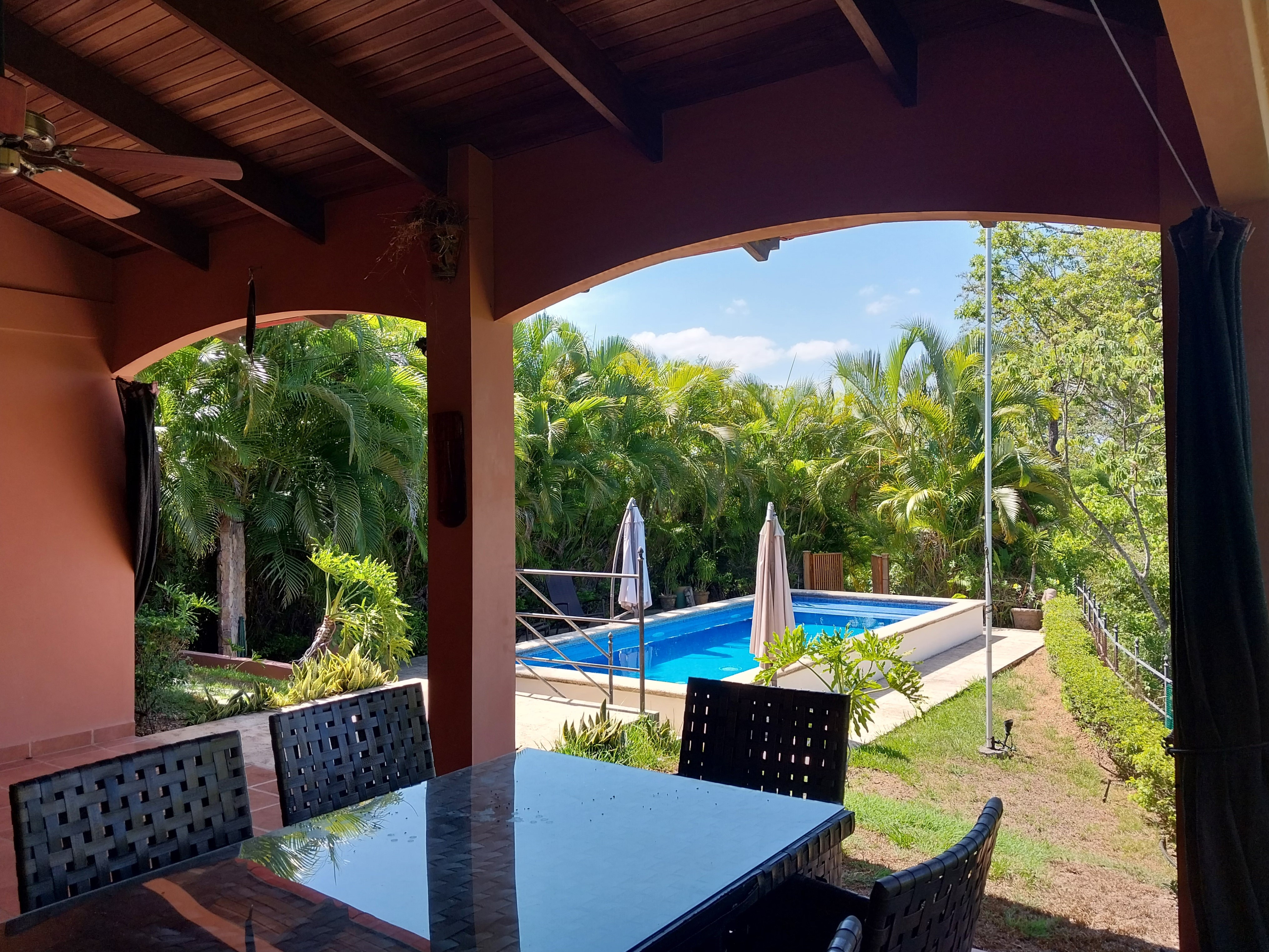 2 bed Single Family Homes For Sale in Samara, Guanacaste - thumb 13