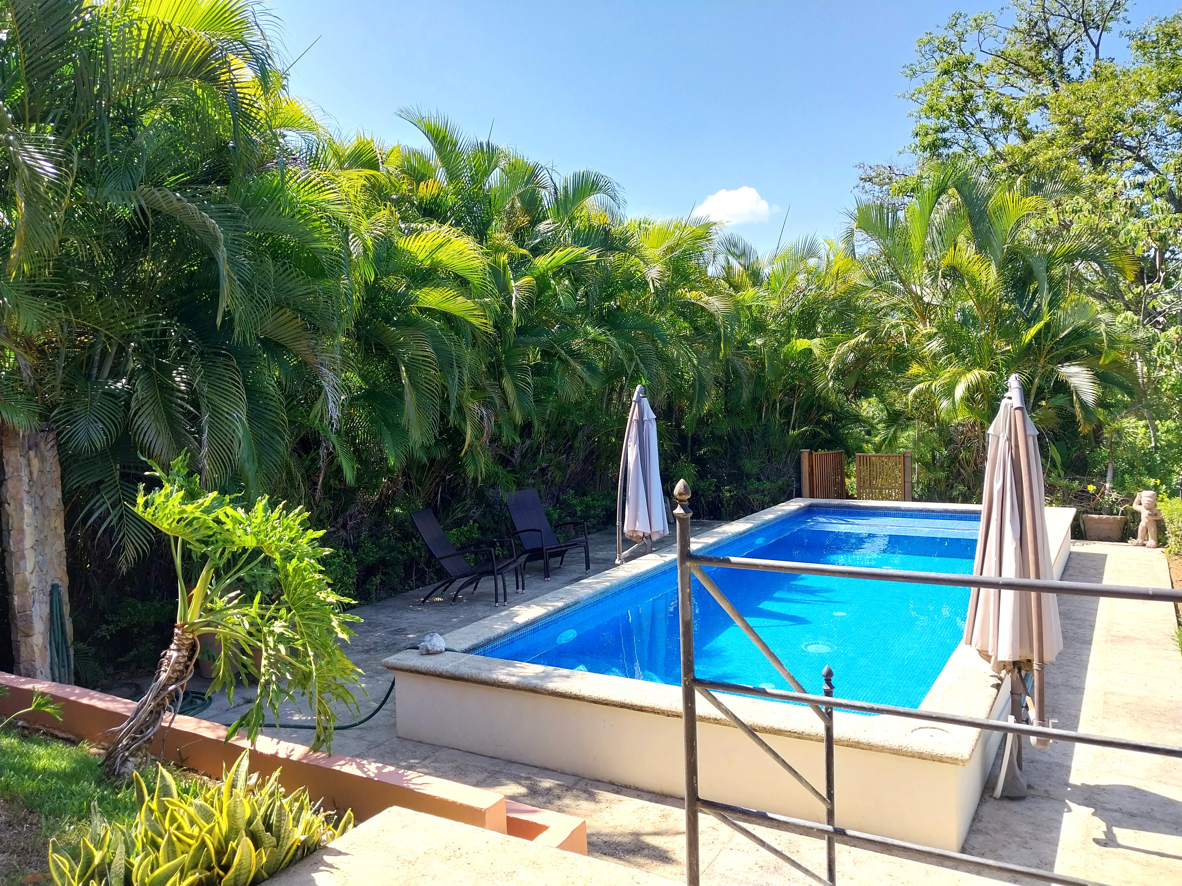 2 bed Single Family Homes For Sale in Samara, Guanacaste - thumb 14