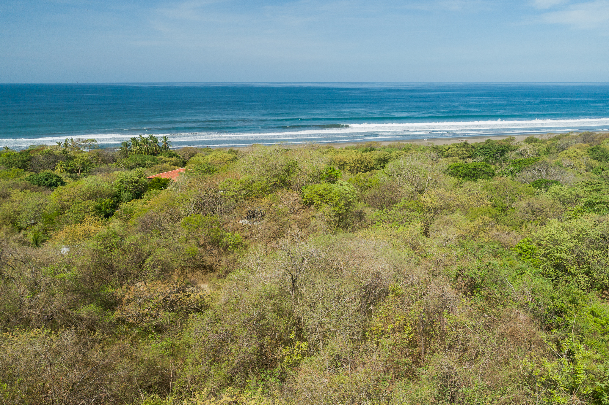 0 bed Land For Sale in Ostional, Guanacaste - thumb 1