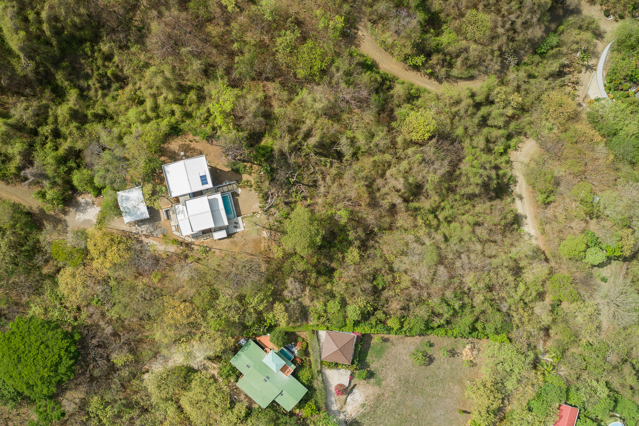 0 bed Land For Sale in Ostional, Guanacaste - thumb 9