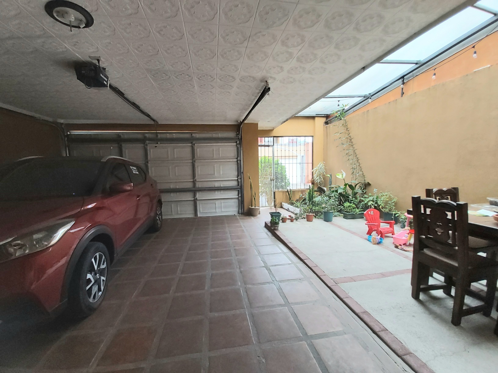 3 bed Single Family Homes For Sale in Tres Ríos, Cartago - thumb 12