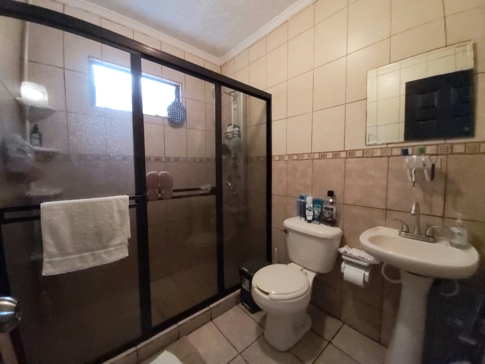 3 bed Single Family Homes For Sale in Tres Ríos, Cartago - thumb 11