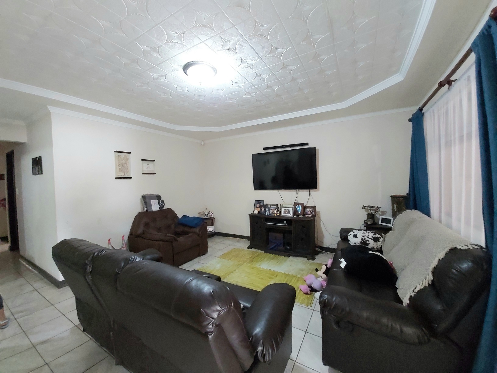 3 bed Single Family Homes For Sale in Tres Ríos, Cartago - thumb 9