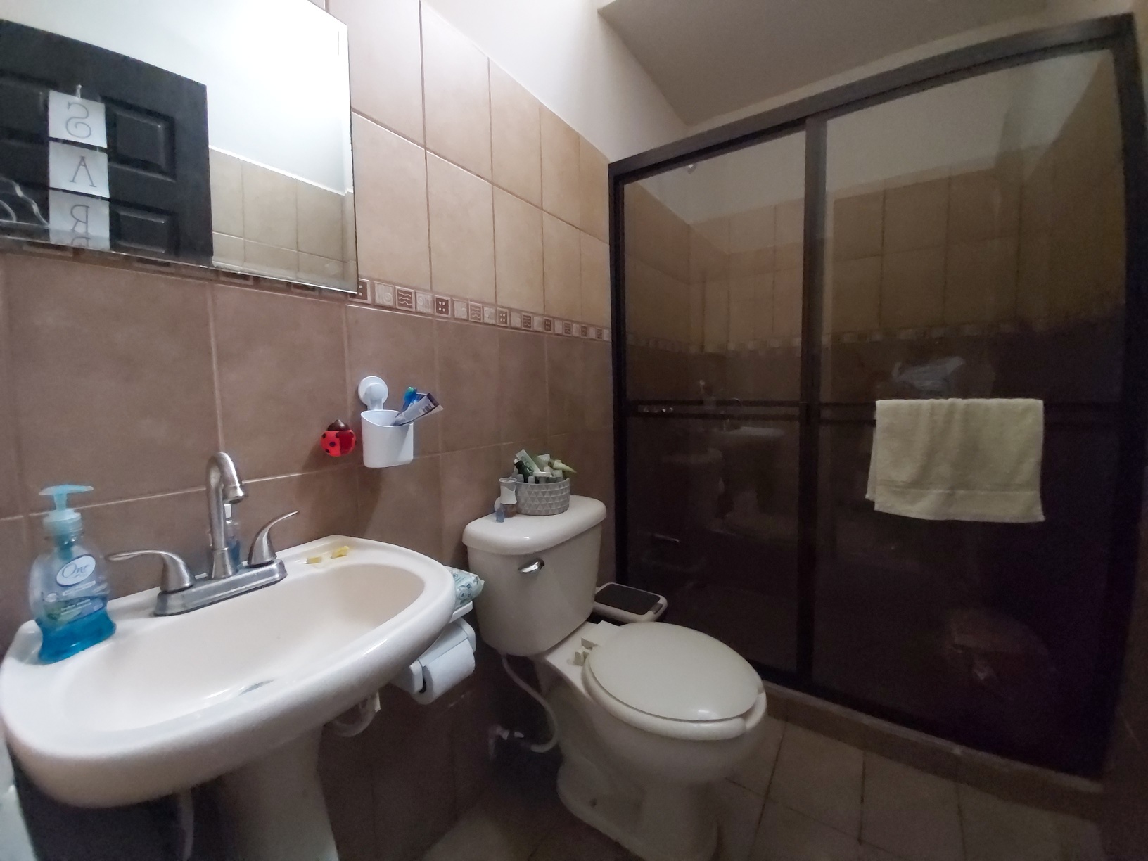 3 bed Single Family Homes For Sale in Tres Ríos, Cartago - thumb 3