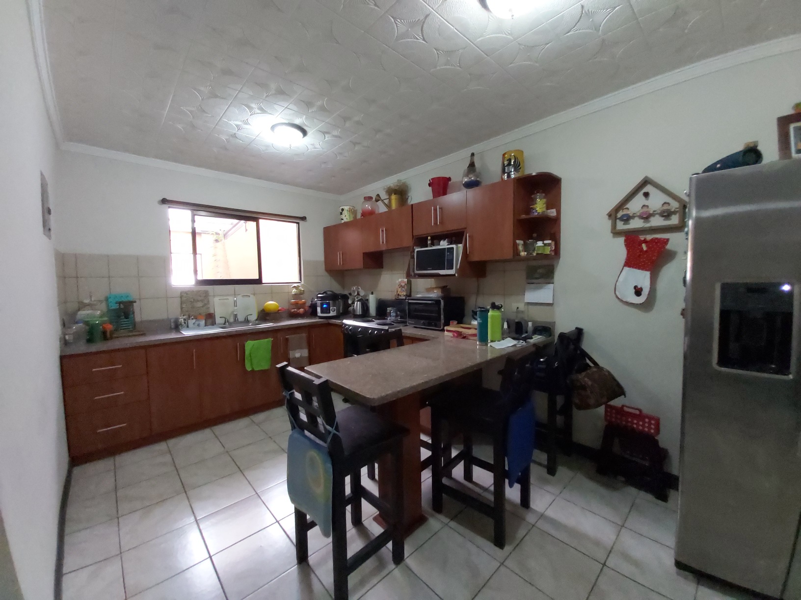 3 bed Single Family Homes For Sale in Tres Ríos, Cartago - thumb 7