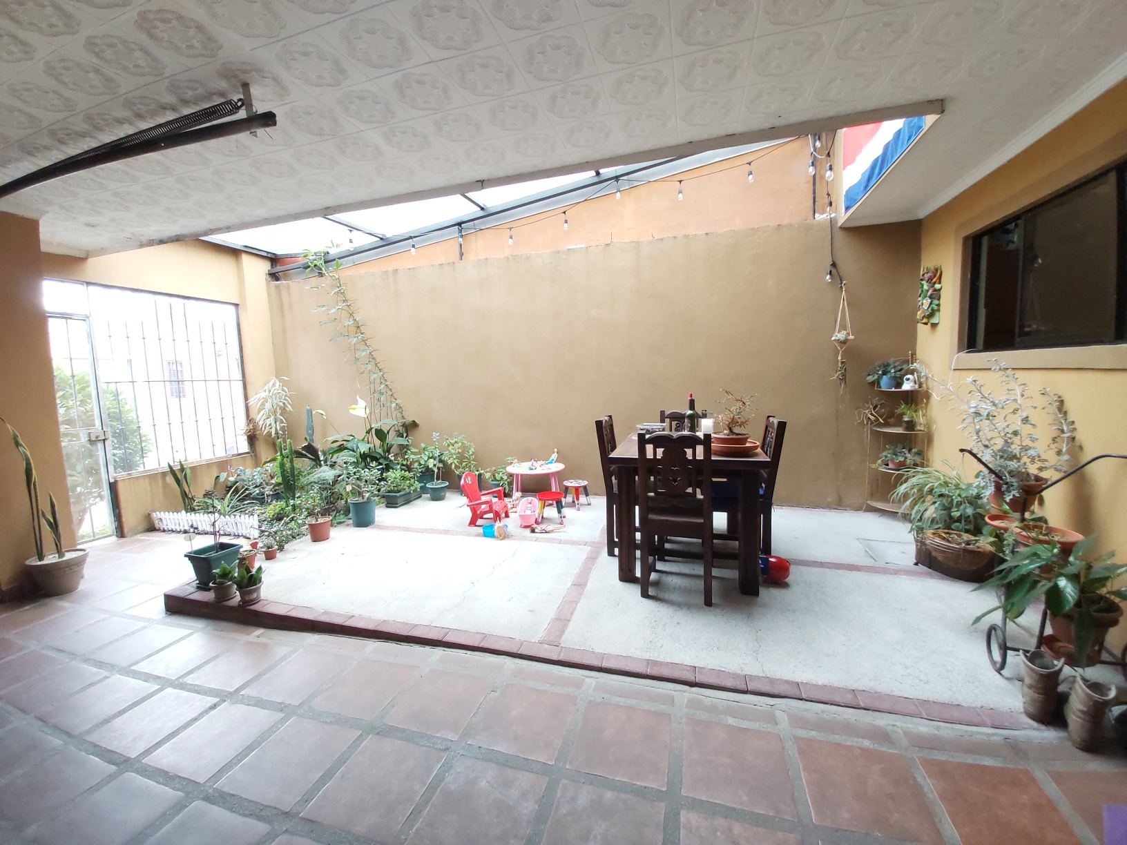 3 bed Single Family Homes For Sale in Tres Ríos, Cartago - thumb 1