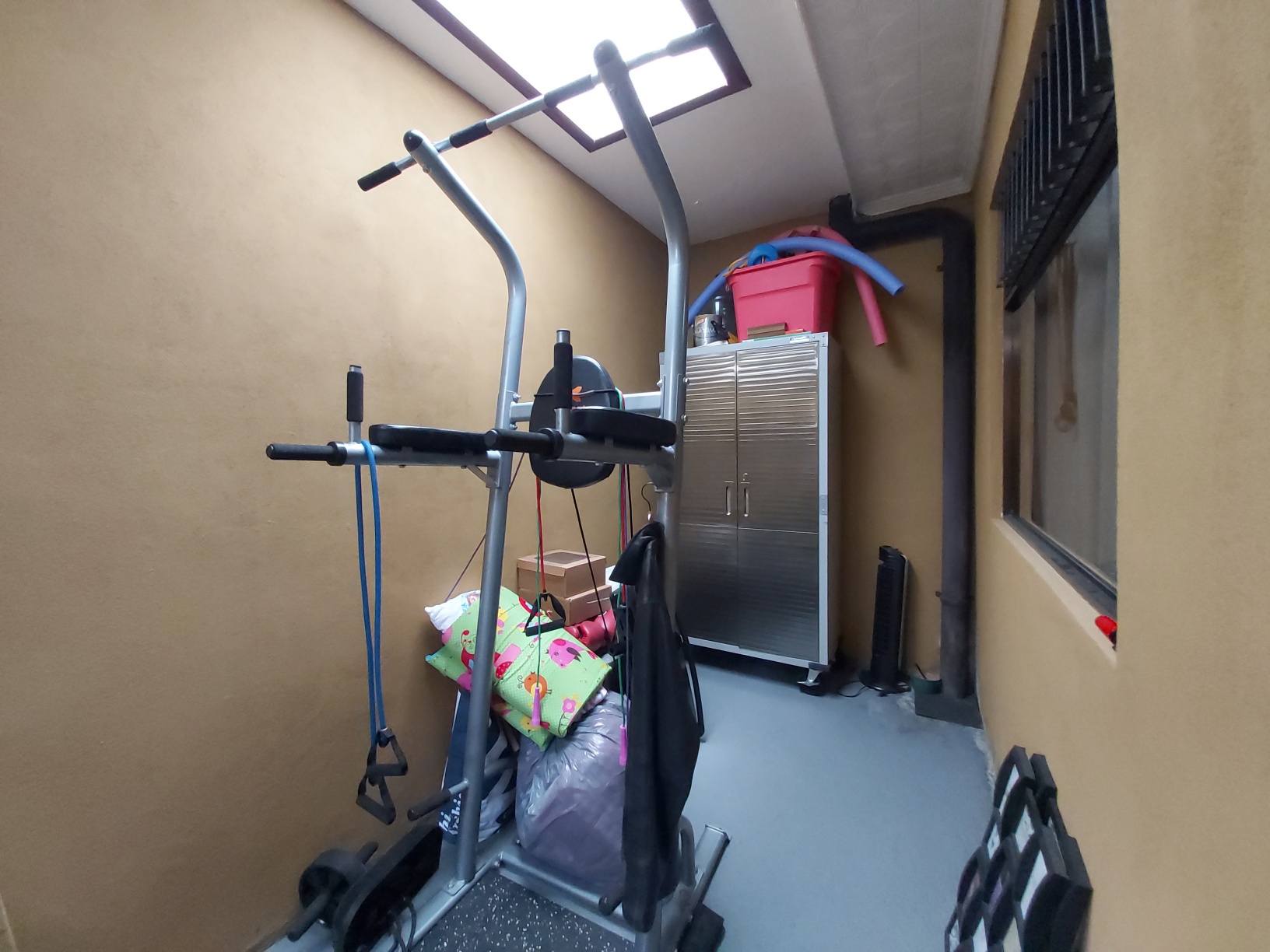 3 bed Single Family Homes For Sale in Tres Ríos, Cartago - thumb 6