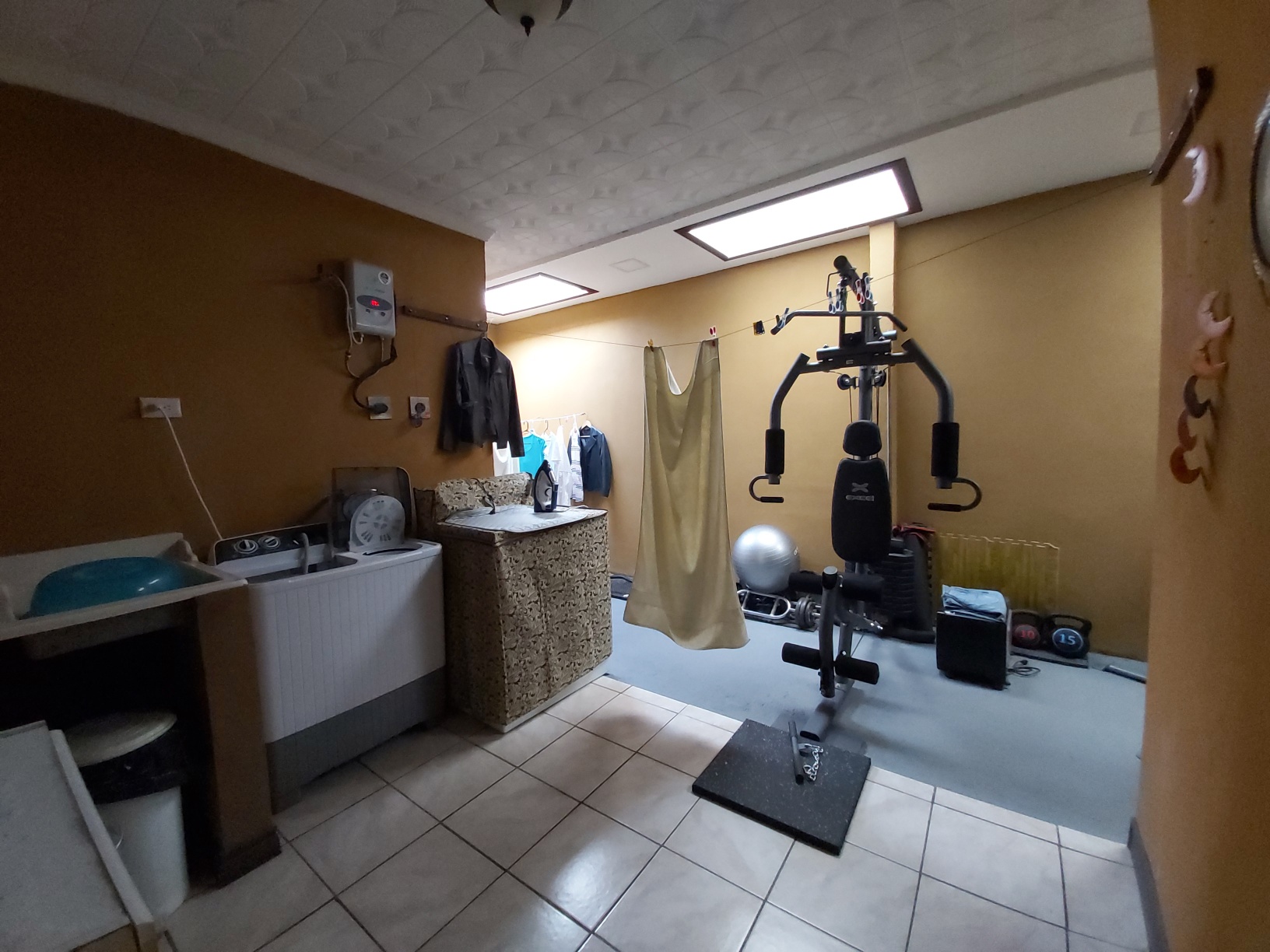 3 bed Single Family Homes For Sale in Tres Ríos, Cartago - thumb 5