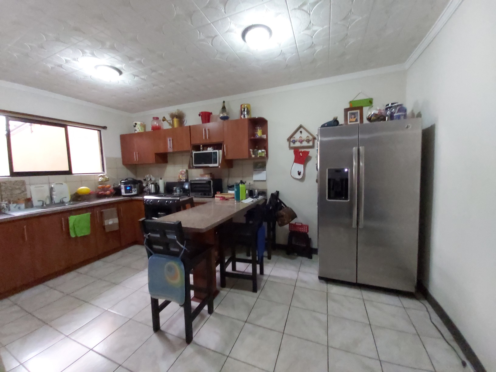 3 bed Single Family Homes For Sale in Tres Ríos, Cartago - thumb 8