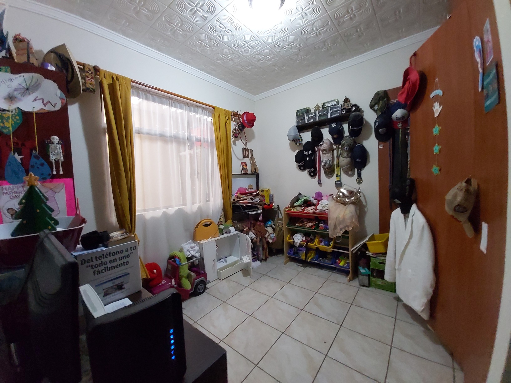3 bed Single Family Homes For Sale in Tres Ríos, Cartago - thumb 4