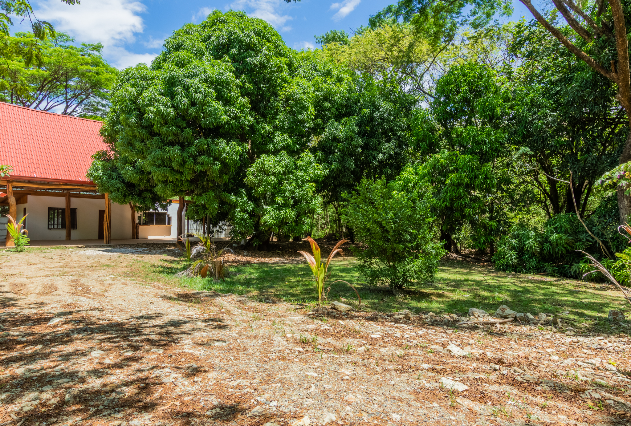 2 bed Single Family Homes For Sale in Nosara, Guanacaste - thumb 19