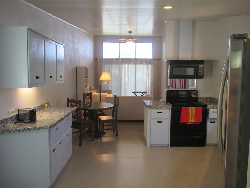 2 Bed Single Family Homes For Sale in San Ramon Costa Rica