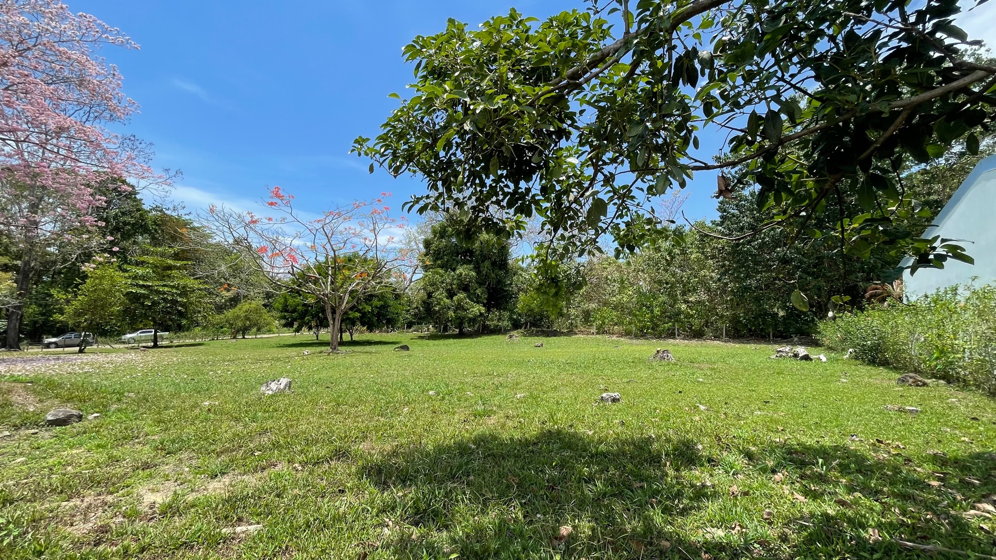 0 bed Land For Sale in Ojochal, Puntarenas - thumb 3