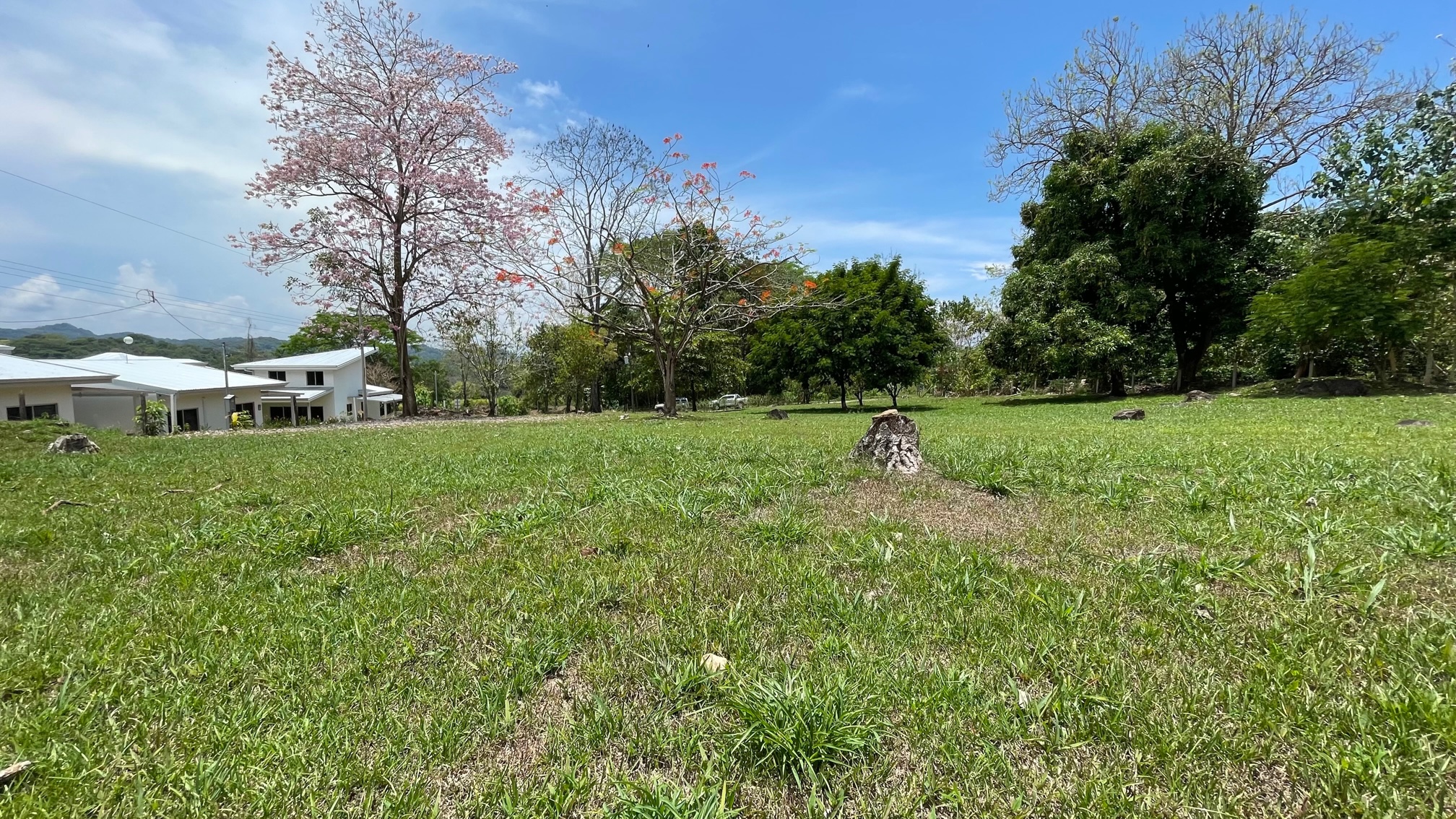 0 bed Land For Sale in Ojochal, Puntarenas - thumb 6