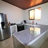  - Calle Quetzal Brand new house on 1 acre lot