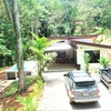  - Calle Quetzal Brand new house on 1 acre lot