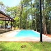  - Calle Quetzal Brand new house on 1 acre lot