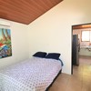  - Calle Quetzal Brand new house on 1 acre lot