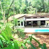  - Calle Quetzal Brand new house on 1 acre lot