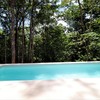  - Calle Quetzal Brand new house on 1 acre lot