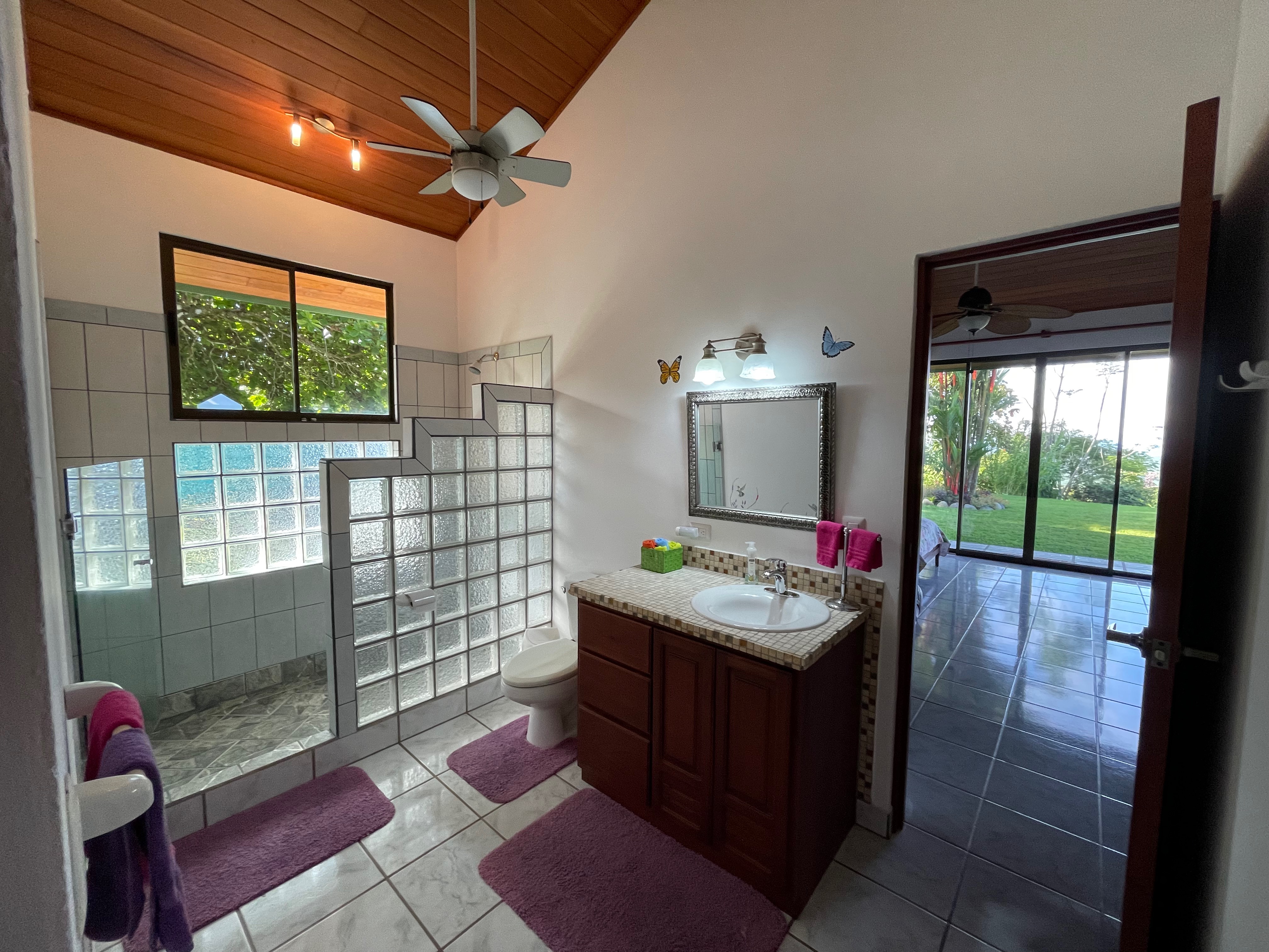 3 bed Single Family Homes For Sale in Ojochal, Puntarenas - thumb 21
