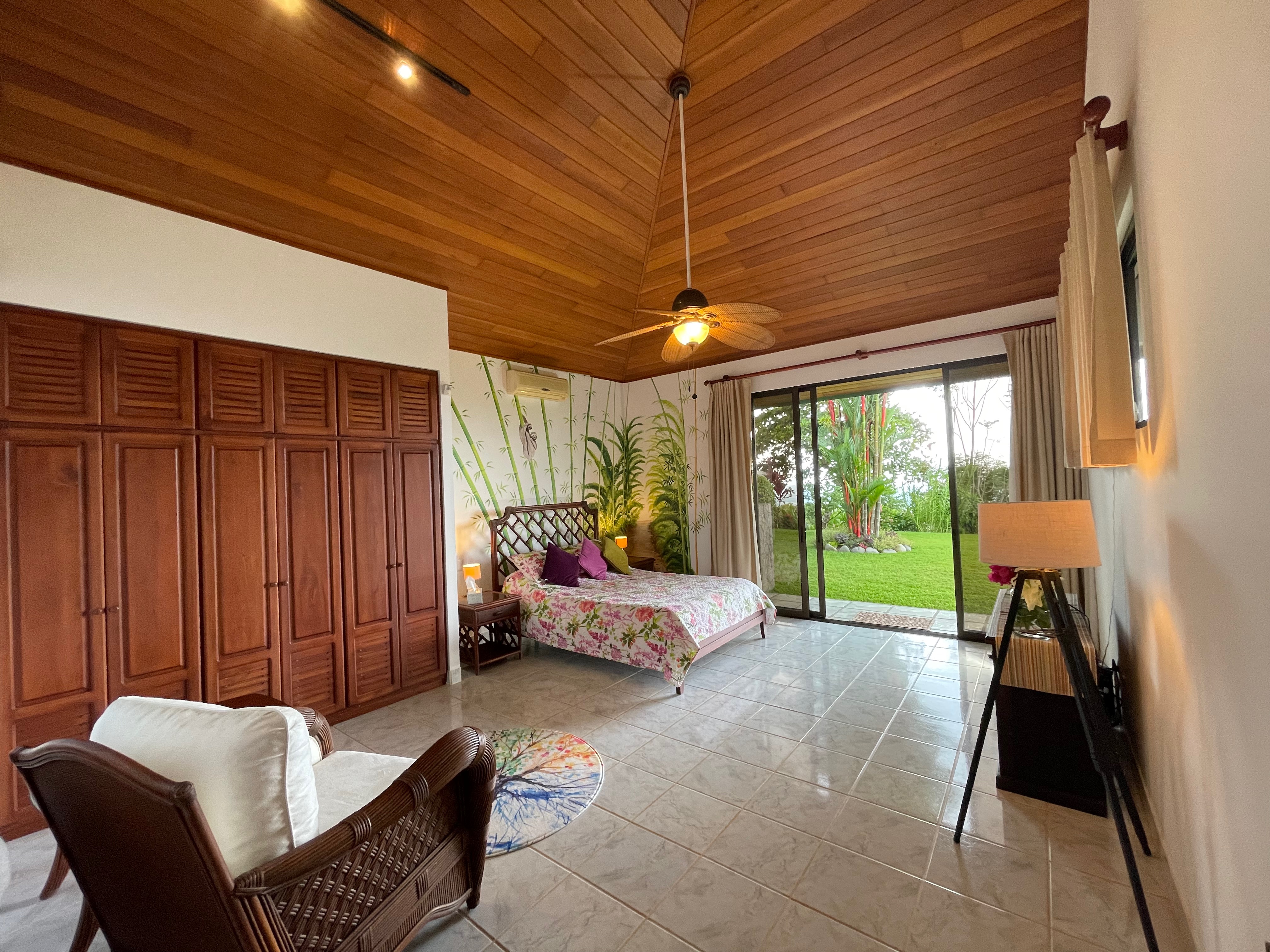 3 bed Single Family Homes For Sale in Ojochal, Puntarenas - thumb 11