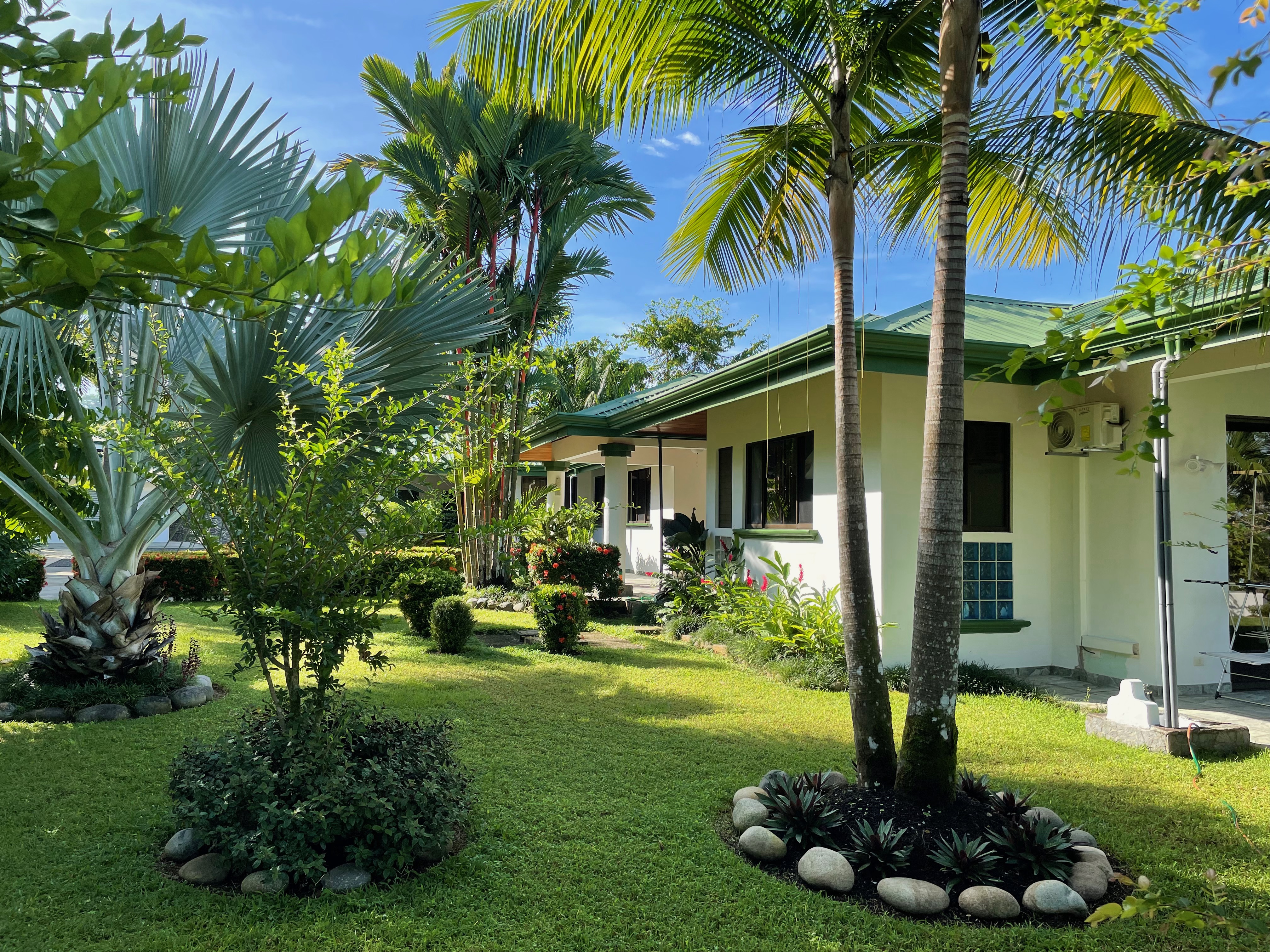 3 bed Single Family Homes For Sale in Ojochal, Puntarenas - thumb 3