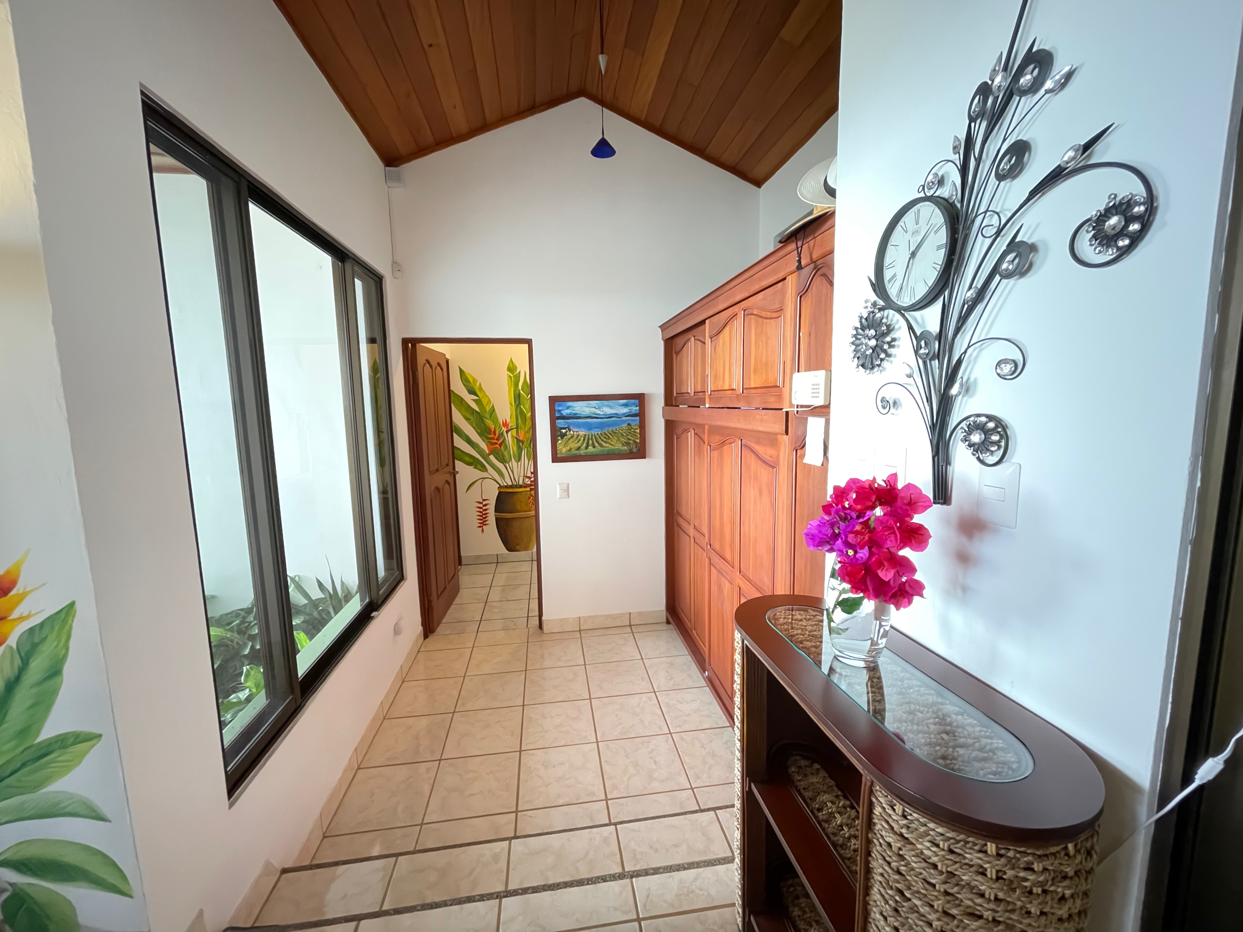 3 bed Single Family Homes For Sale in Ojochal, Puntarenas - thumb 14