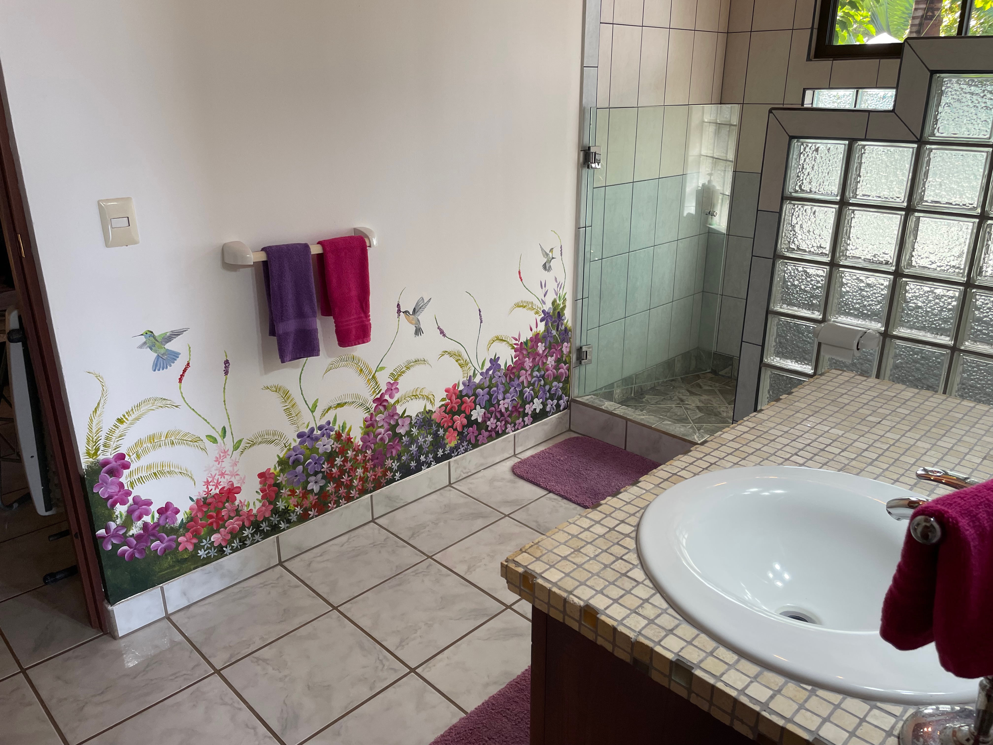 3 bed Single Family Homes For Sale in Ojochal, Puntarenas - thumb 22