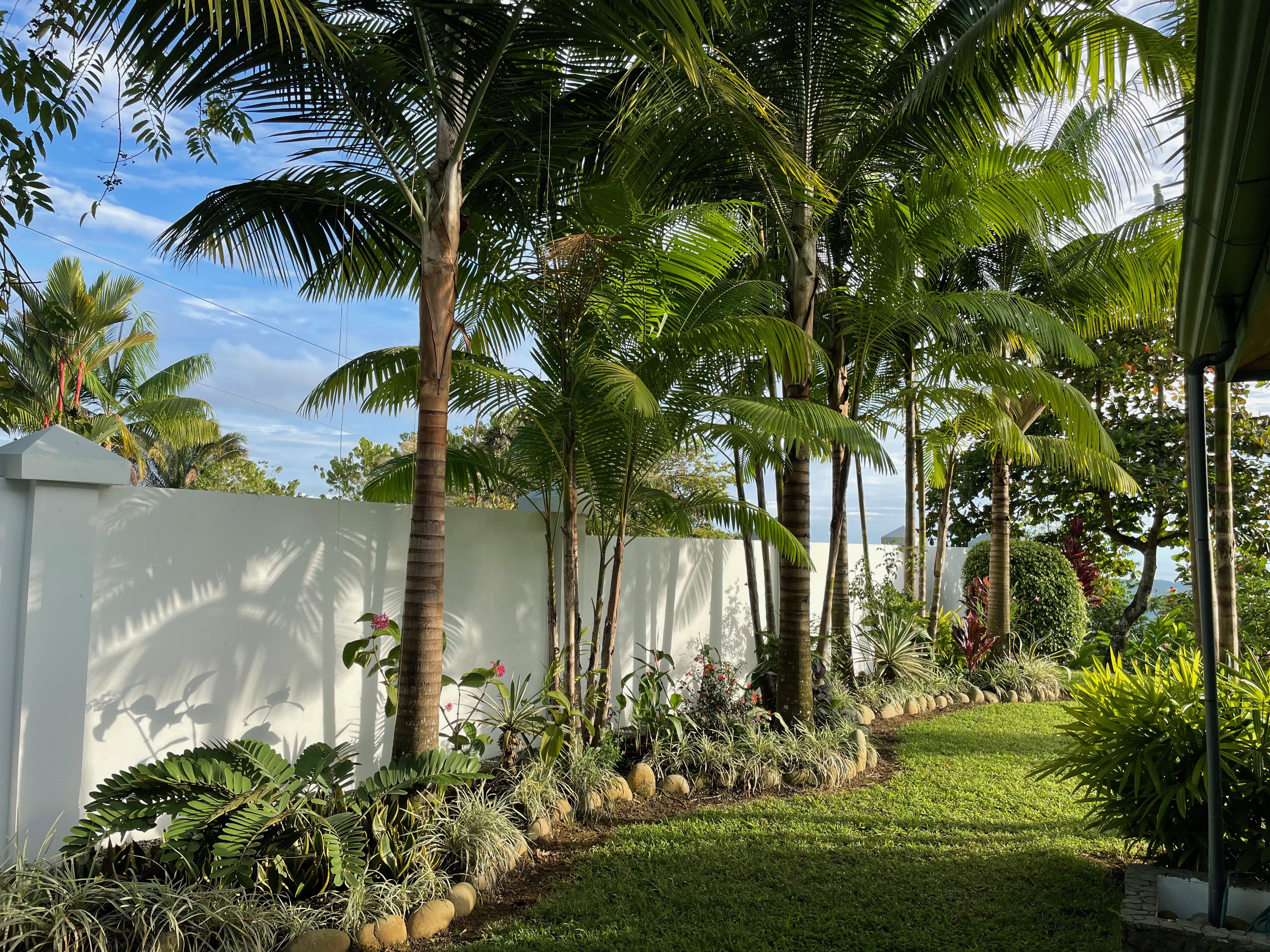 3 bed Single Family Homes For Sale in Ojochal, Puntarenas - thumb 25