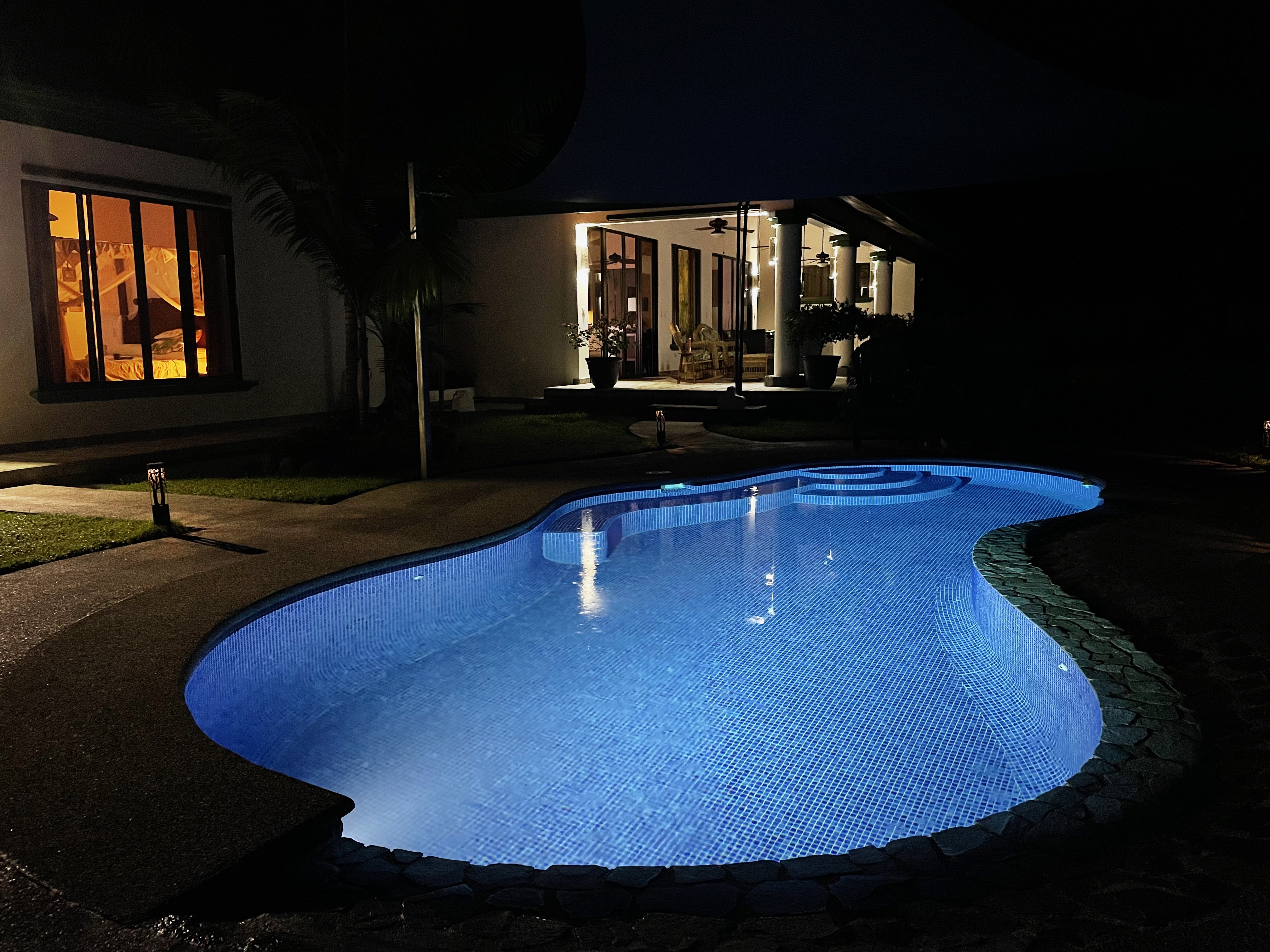 3 bed Single Family Homes For Sale in Ojochal, Puntarenas - thumb 20