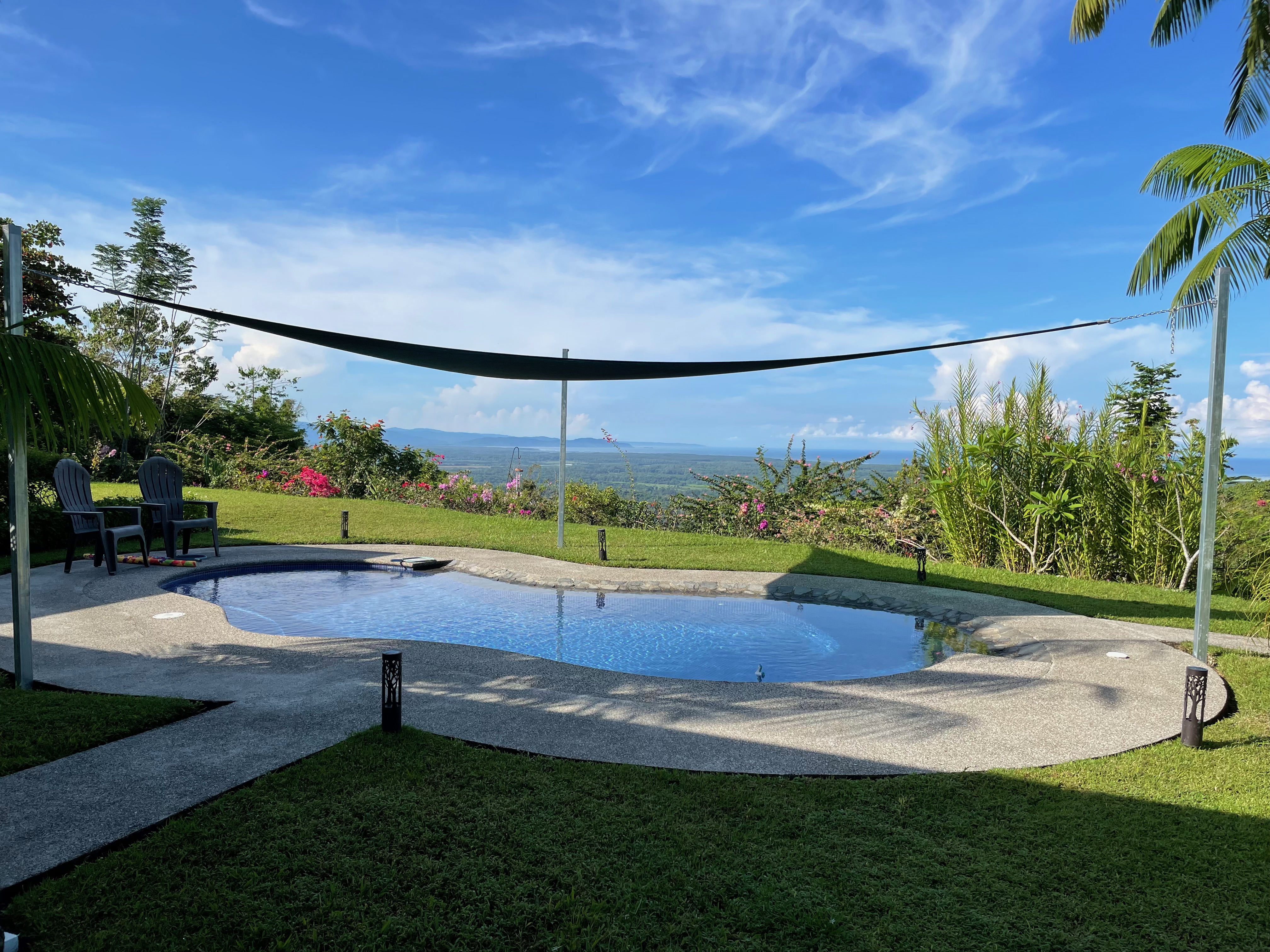 3 bed Single Family Homes For Sale in Ojochal, Puntarenas - thumb 5