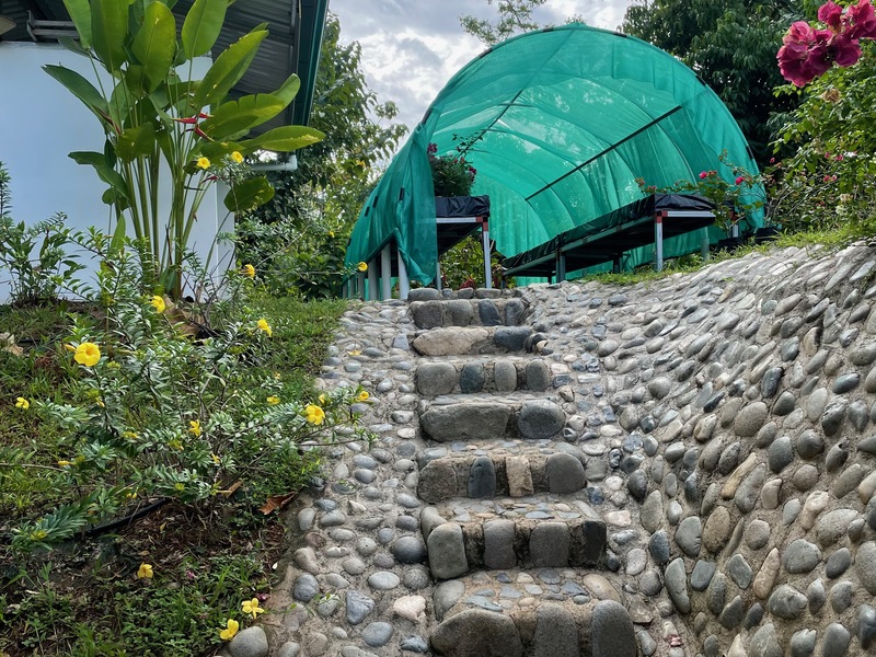 3 bed Single Family Homes For Sale in Ojochal, Puntarenas - thumb 24
