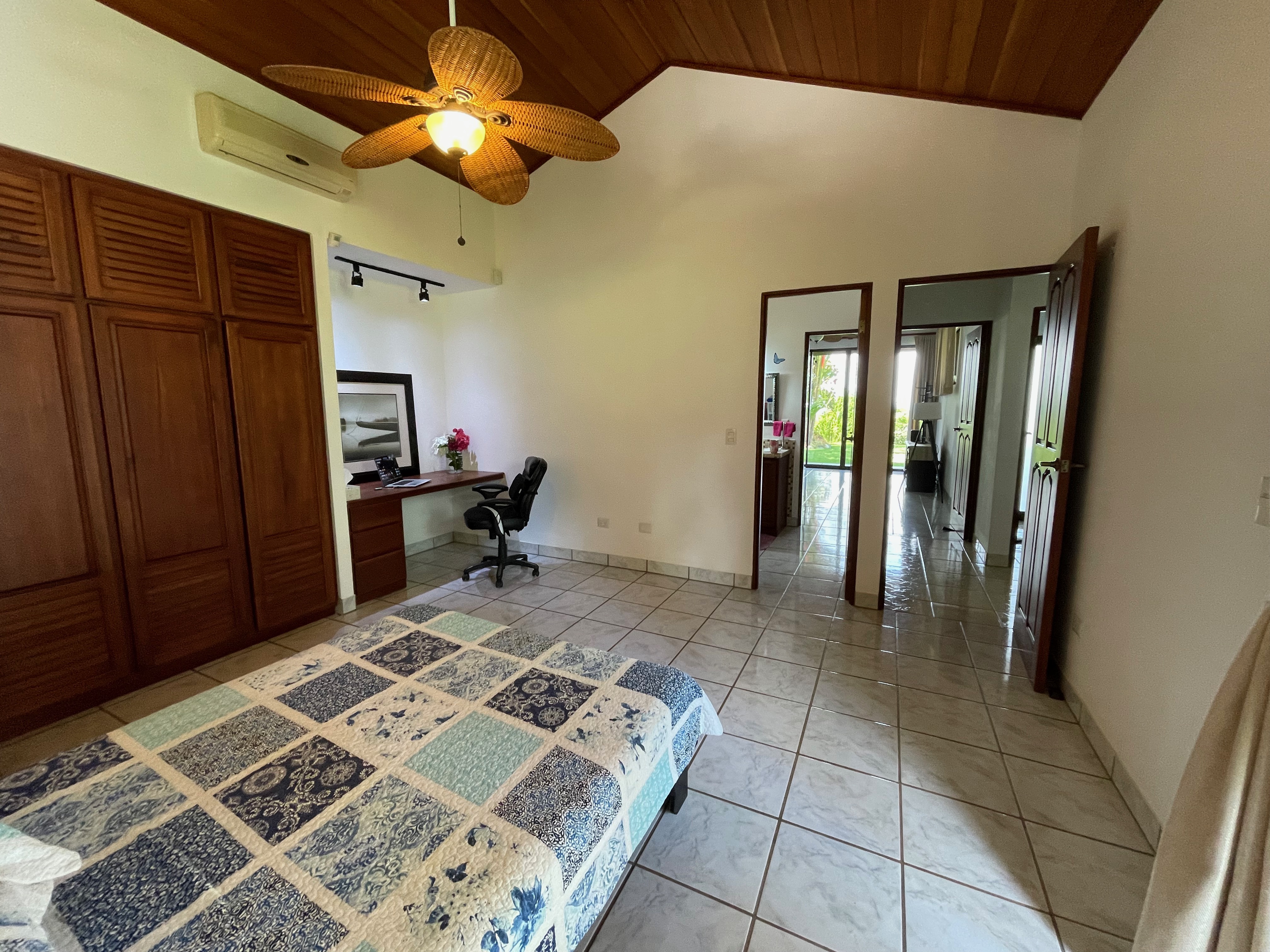 3 bed Single Family Homes For Sale in Ojochal, Puntarenas - thumb 23