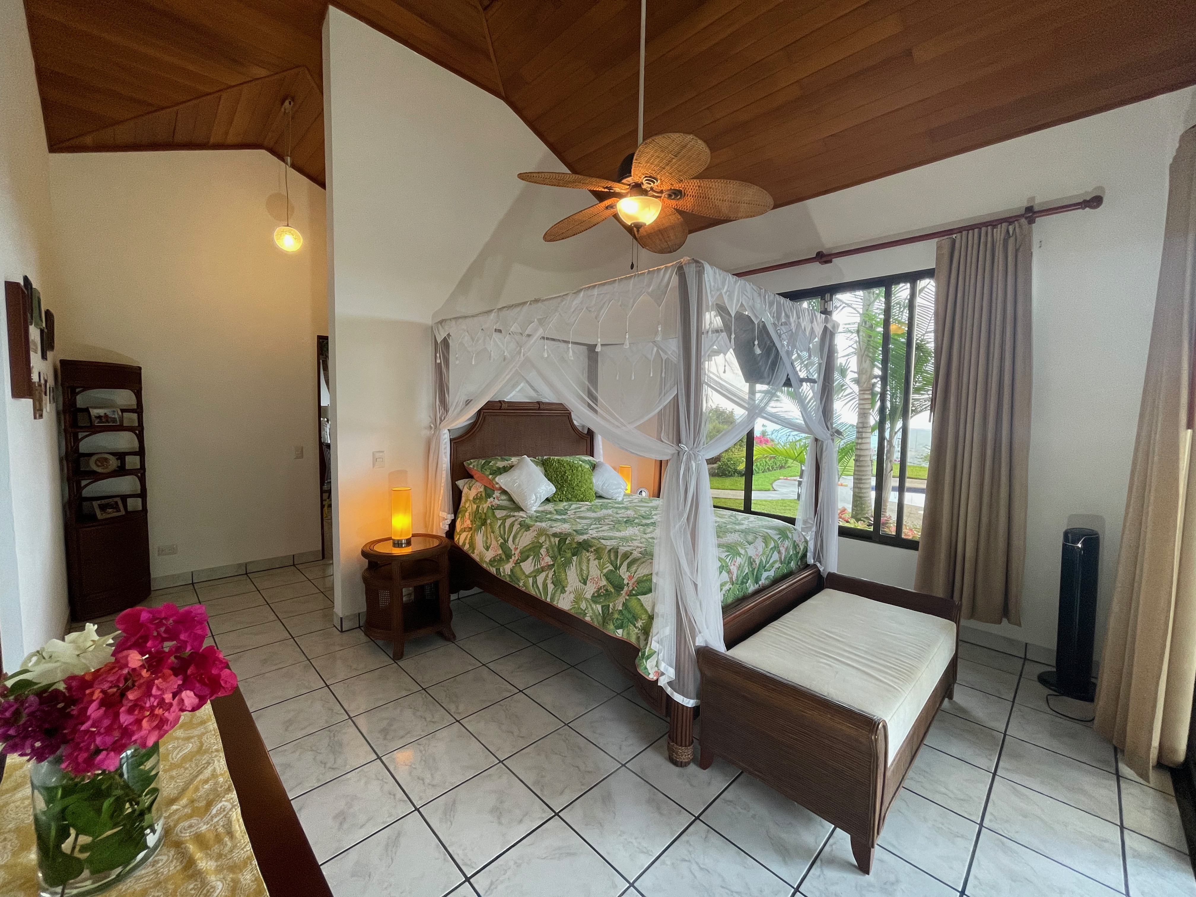 3 bed Single Family Homes For Sale in Ojochal, Puntarenas - thumb 9