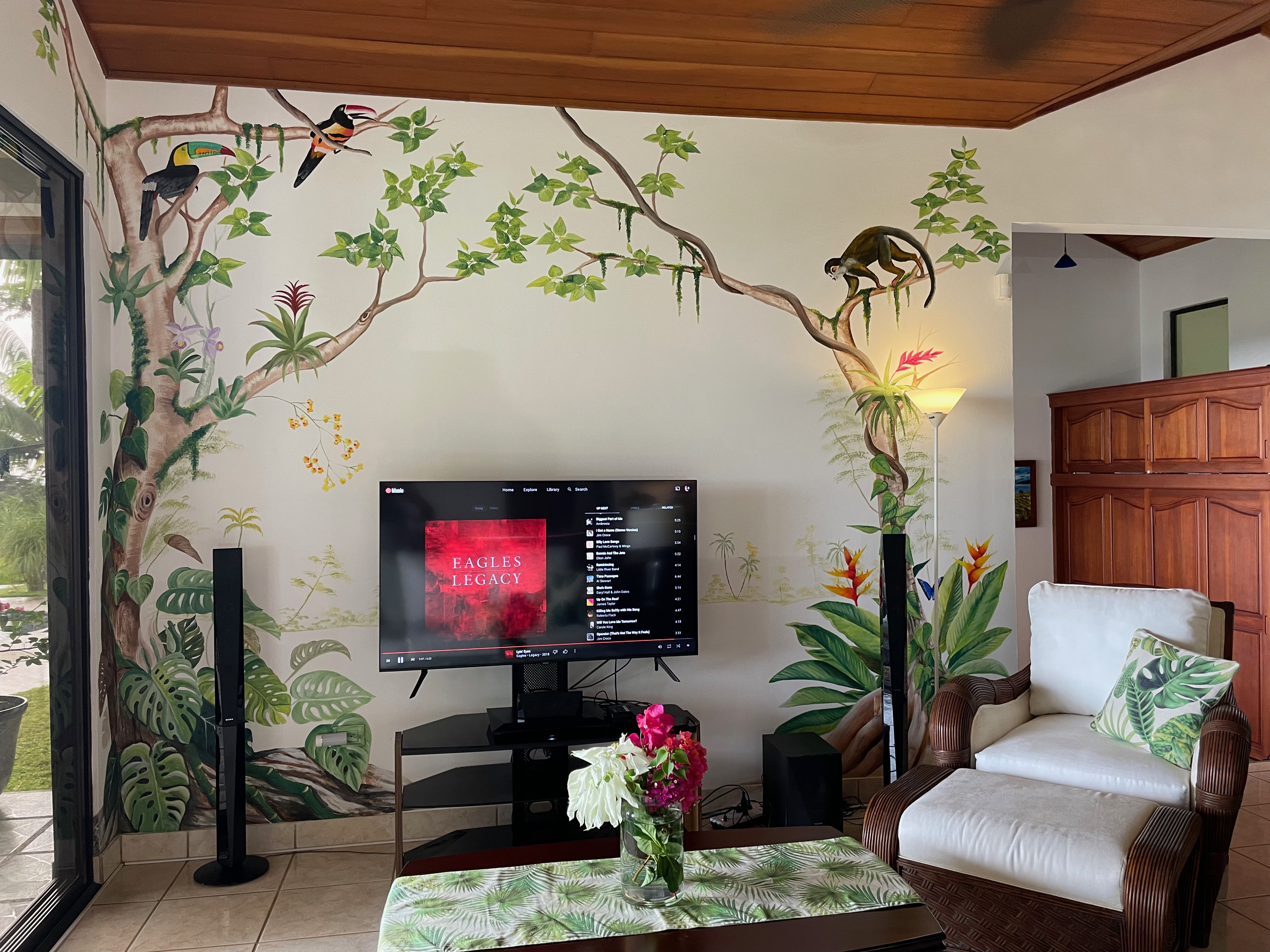 3 bed Single Family Homes For Sale in Ojochal, Puntarenas - thumb 18