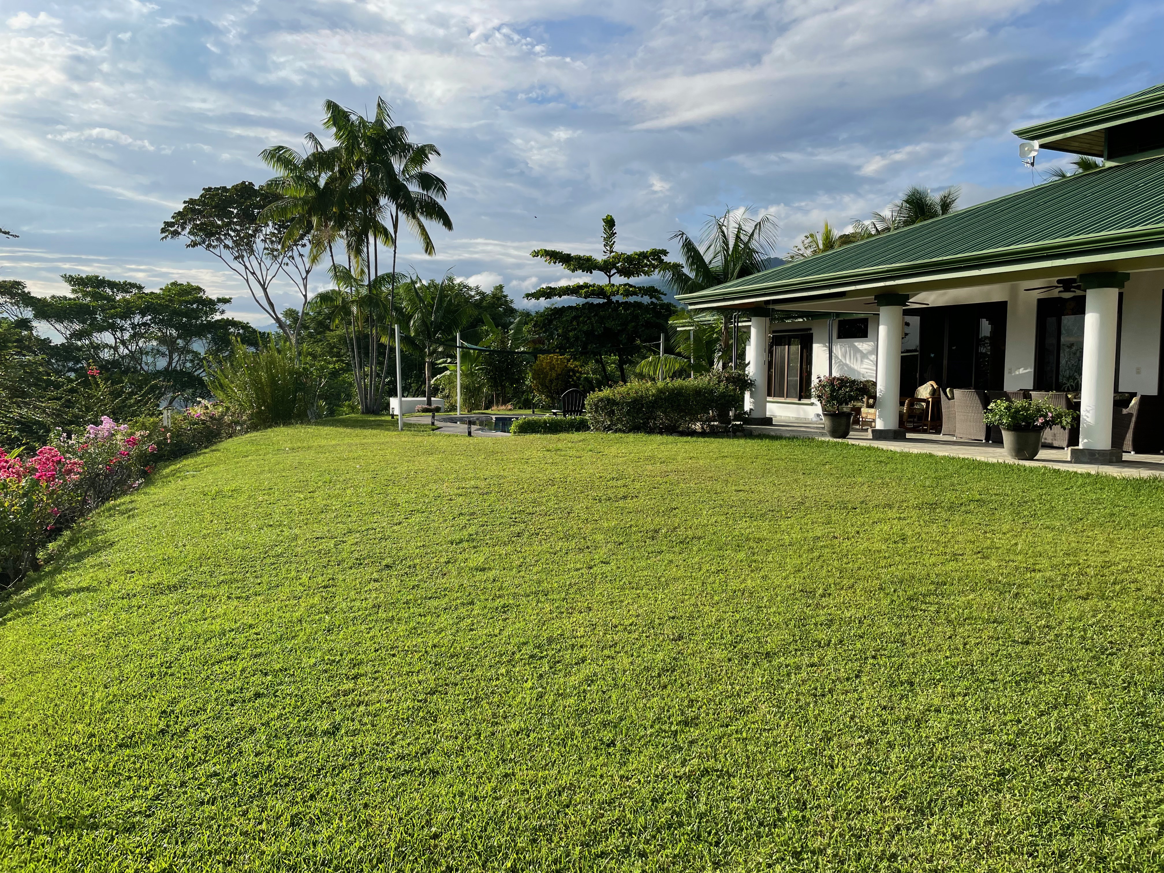 3 bed Single Family Homes For Sale in Ojochal, Puntarenas - thumb 8