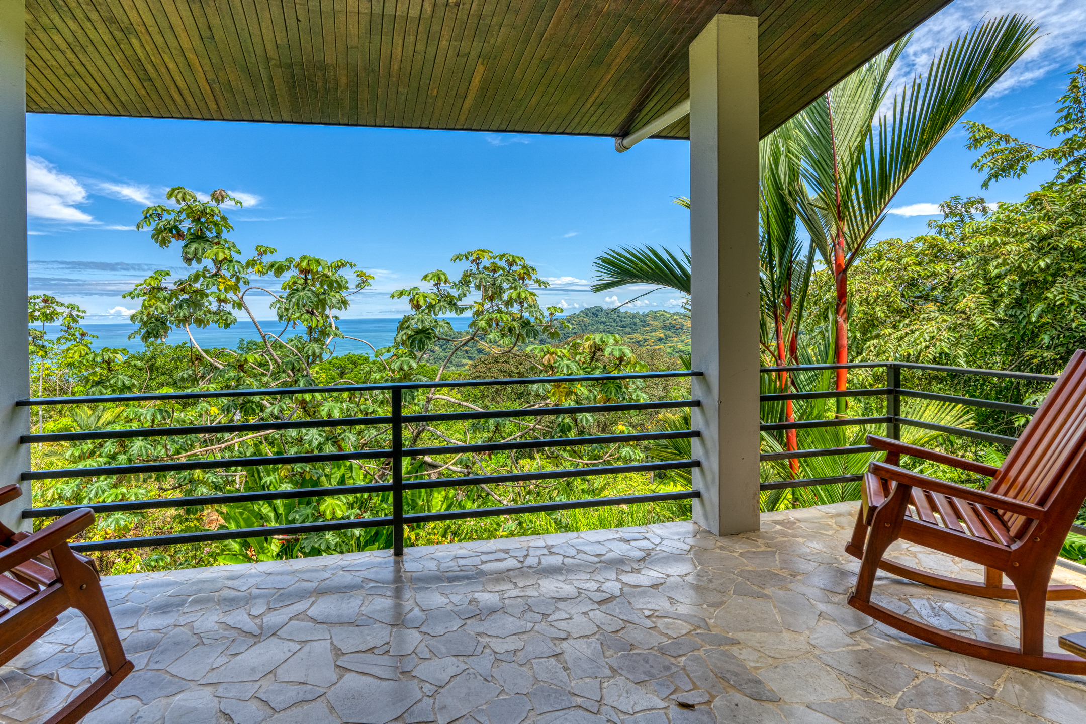 3 bed Single Family Homes For Sale in Dominical, Puntarenas - thumb 25