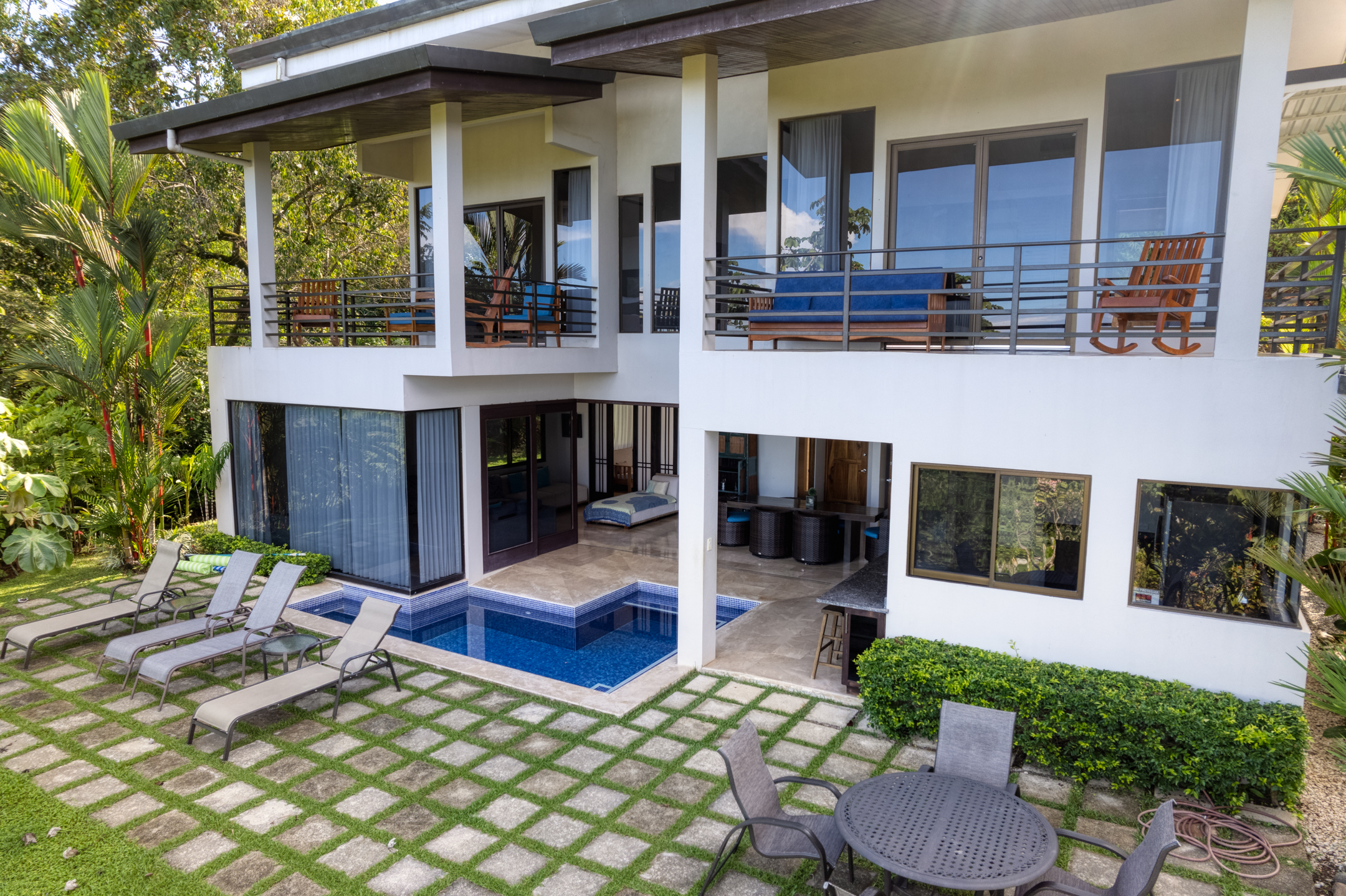 Featured property image