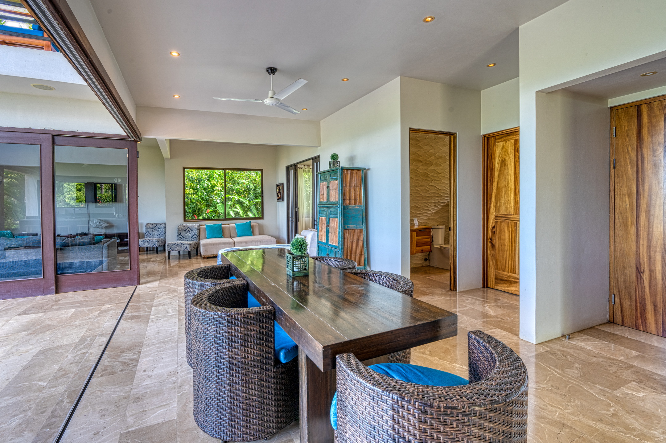 Featured property image