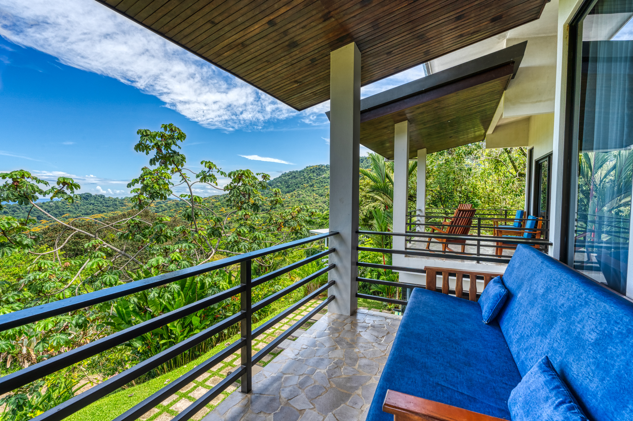 3 bed Single Family Homes For Sale in Dominical, Puntarenas - thumb 27